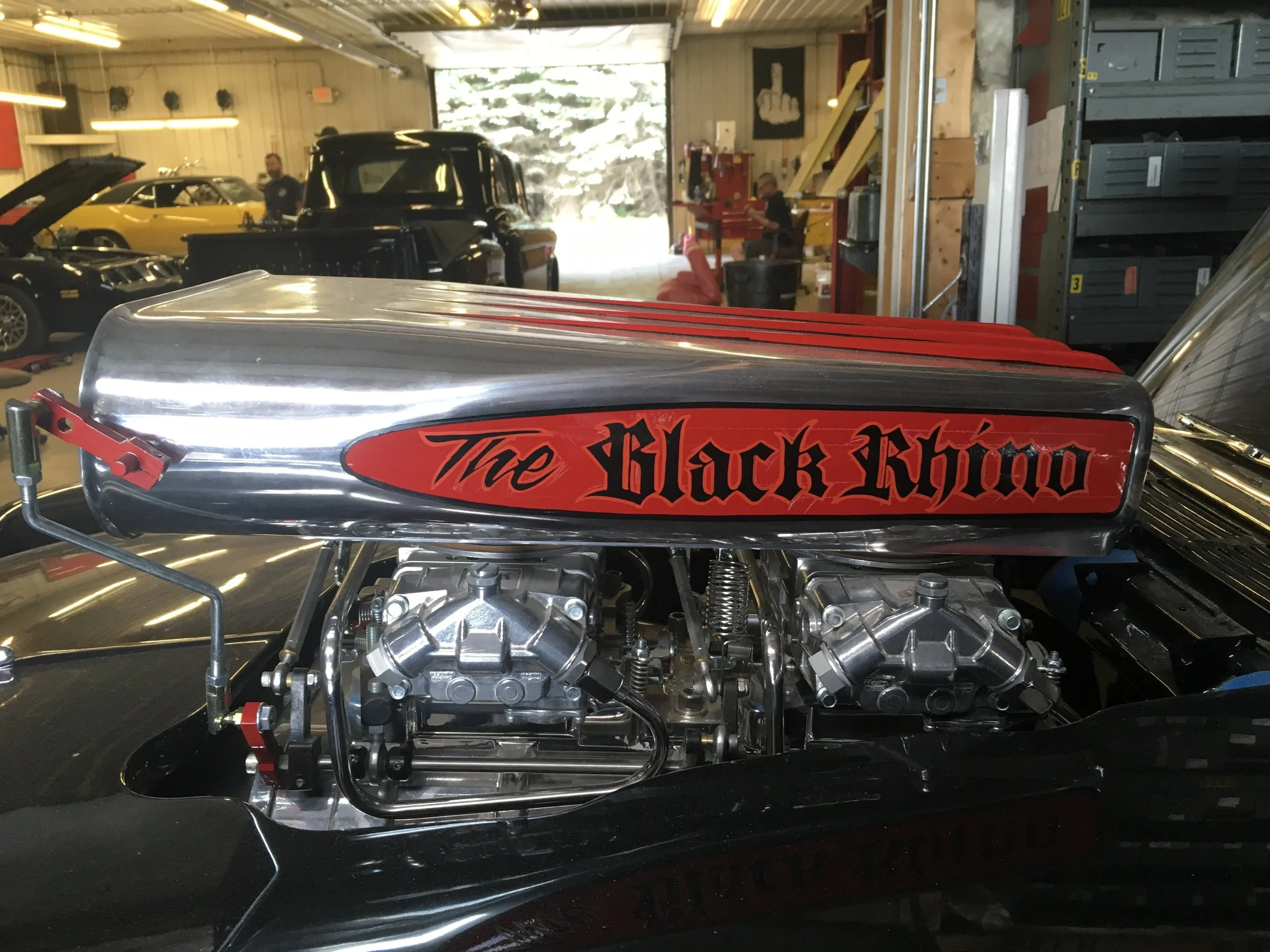 1955-chevy-bel-air-minneapolis-custom-built-hot-rod-restoration.jpg