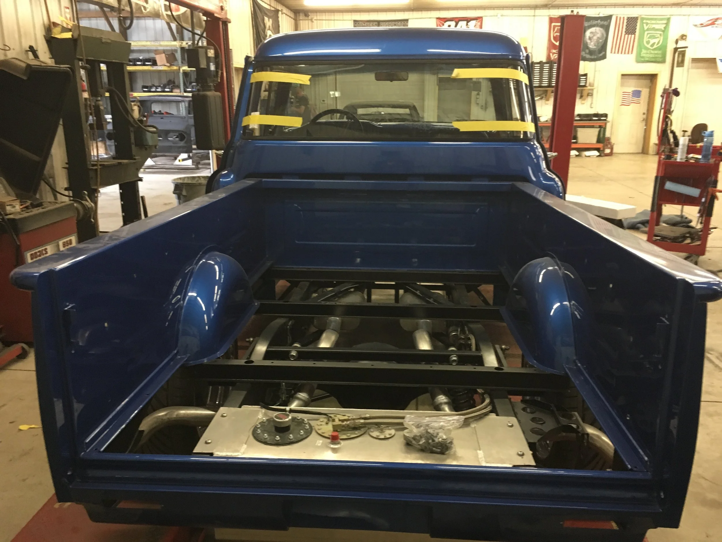 1957-GMC-minneapolis-custom-build-hot-rod-restoration-truck-bed.jpg