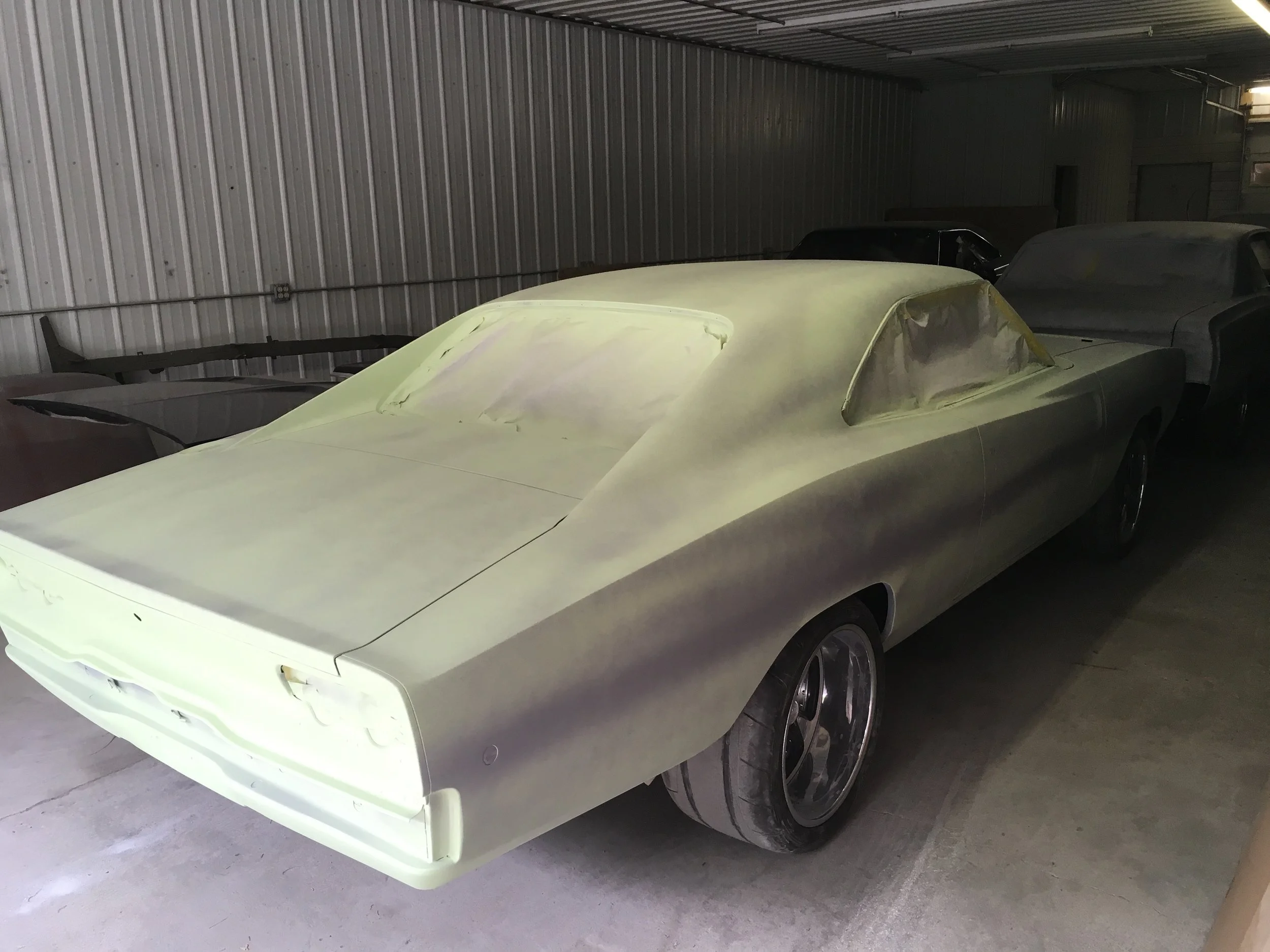 1968-Hell-Cat-Charger-minneapolis-hot-rod-custom-build-restoration.jpg