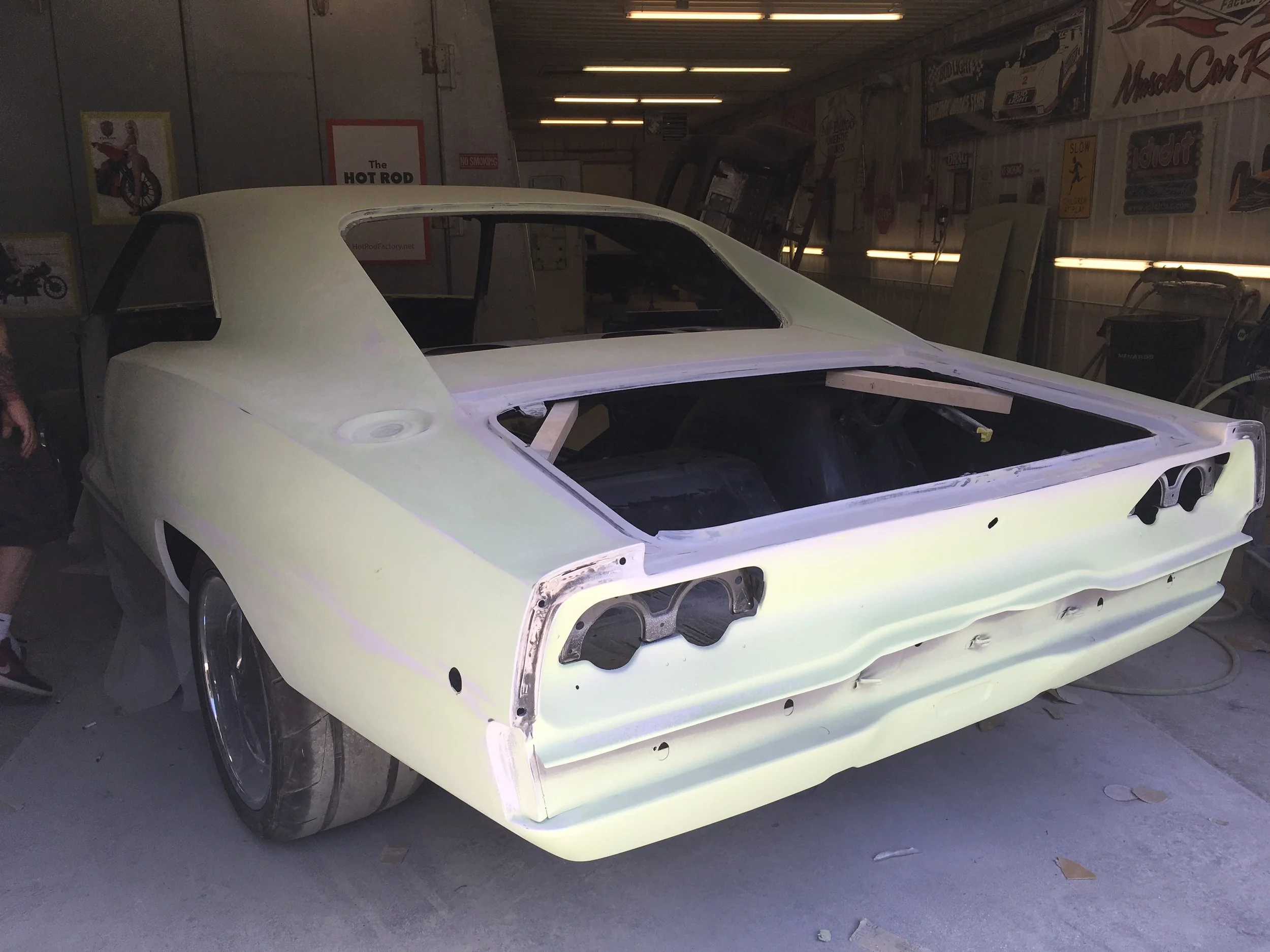 1968-Hell-Cat-Charger-minneapolis-hot-rod-custom-build-restoration.jpg