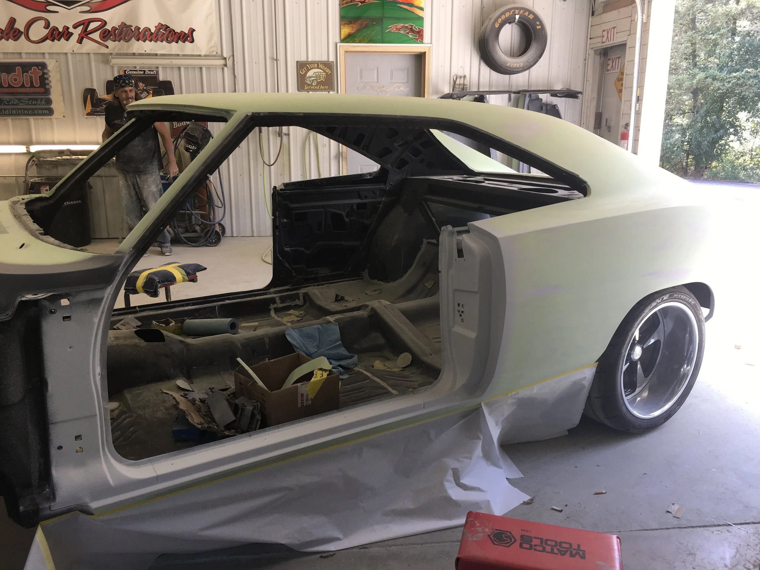 1968-Hell-Cat-Charger-minneapolis-hot-rod-custom-build-restoration.jpg