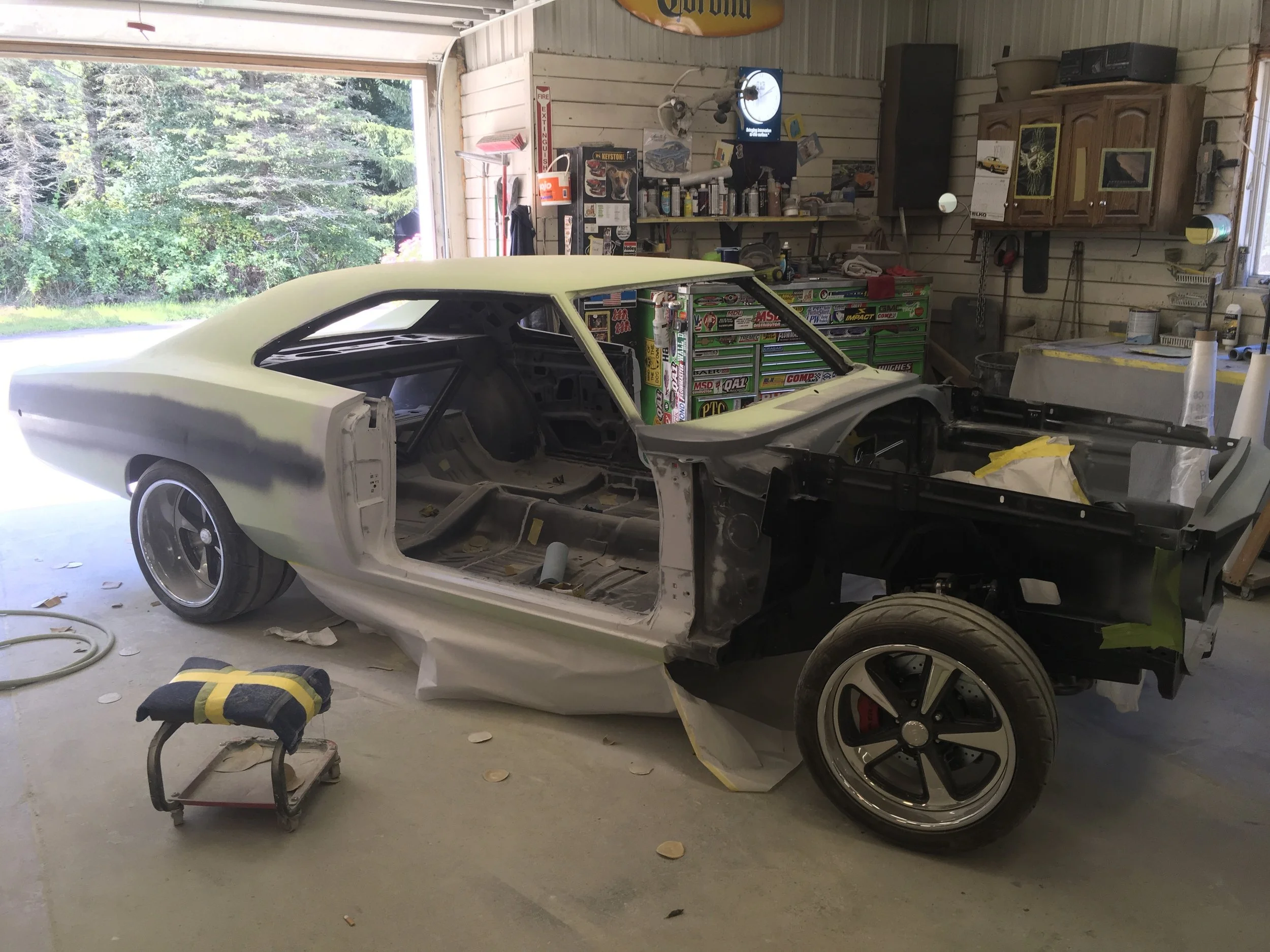 1968-Hell-Cat-Charger-minneapolis-hot-rod-custom-build-restoration.jpg