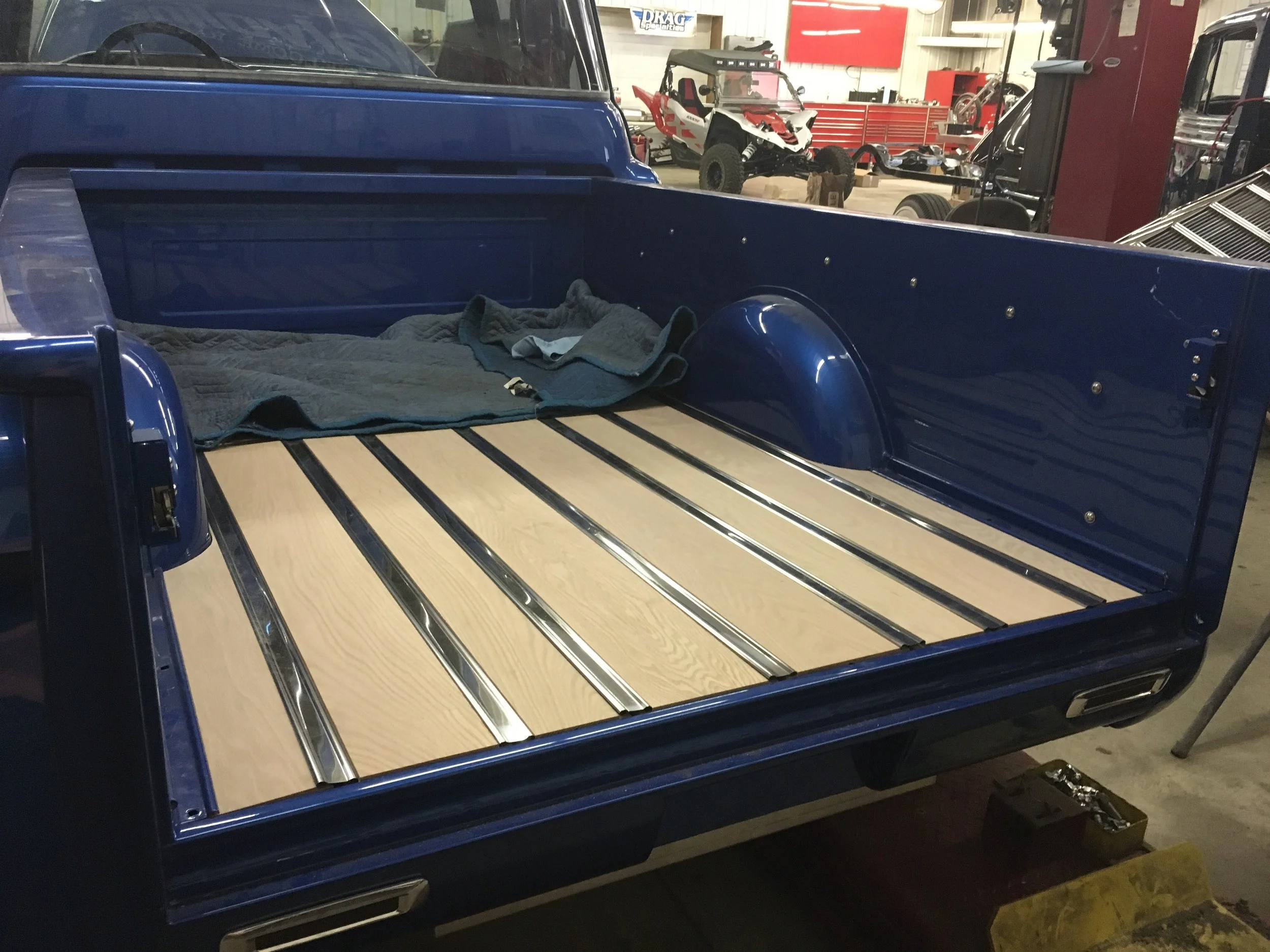 1957-GMC-minneapolis-custom-build-hot-rod-restoration-wood-truck-bed.jpg