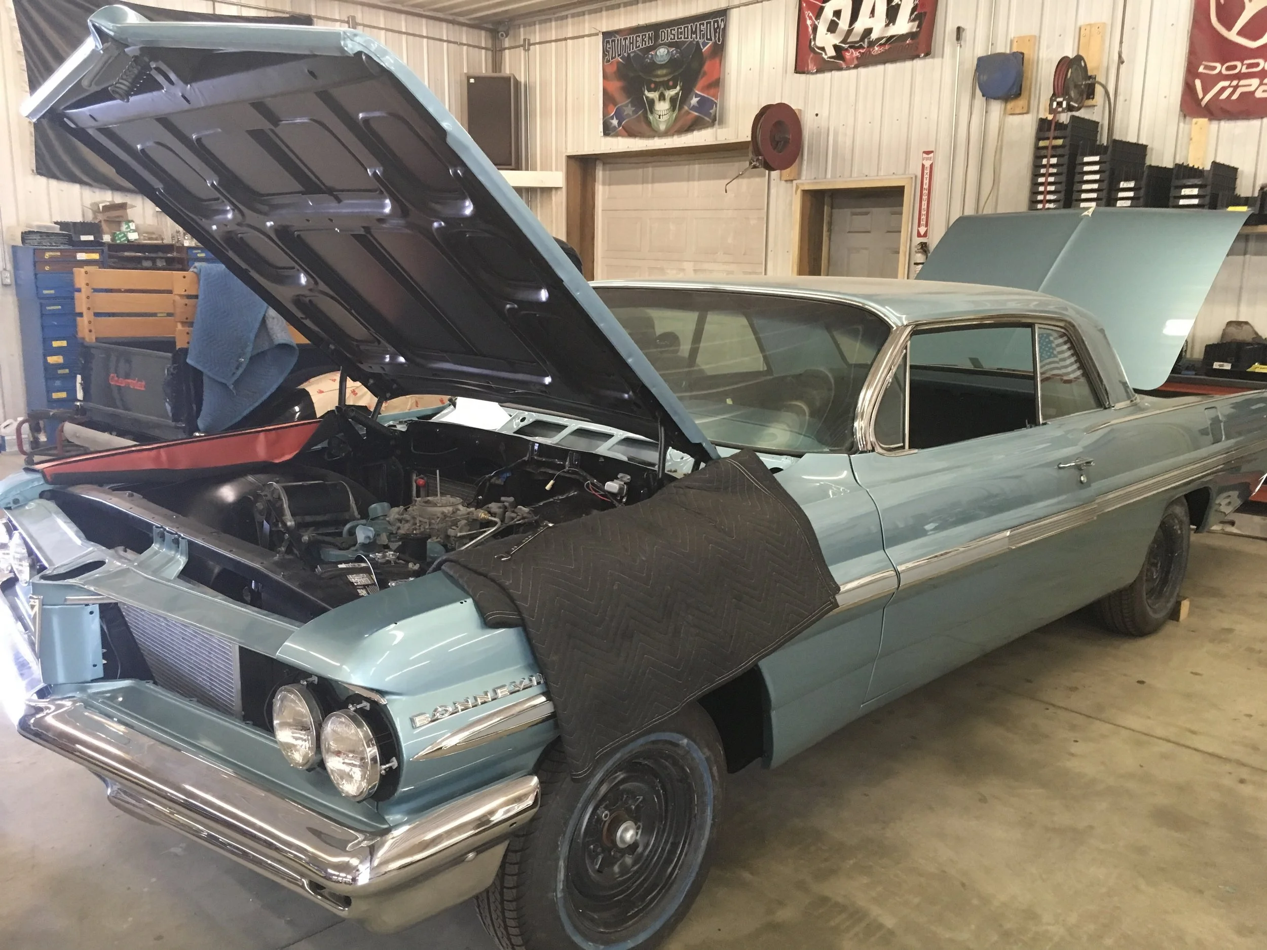 1962-Pontiac-Bonneville-minneapolis-hot-rod-custom-build-restoration.jpg
