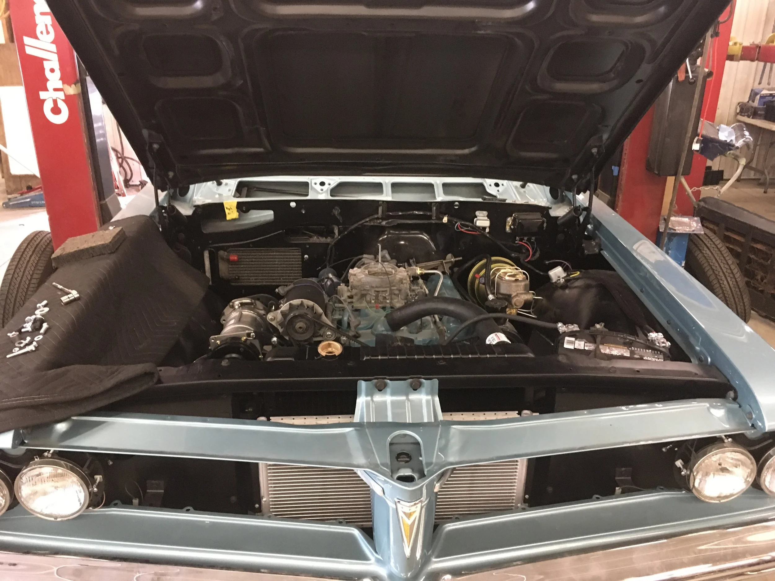 1962-Pontiac-Bonneville-minneapolis-hot-rod-custom-build-restoration.jpg