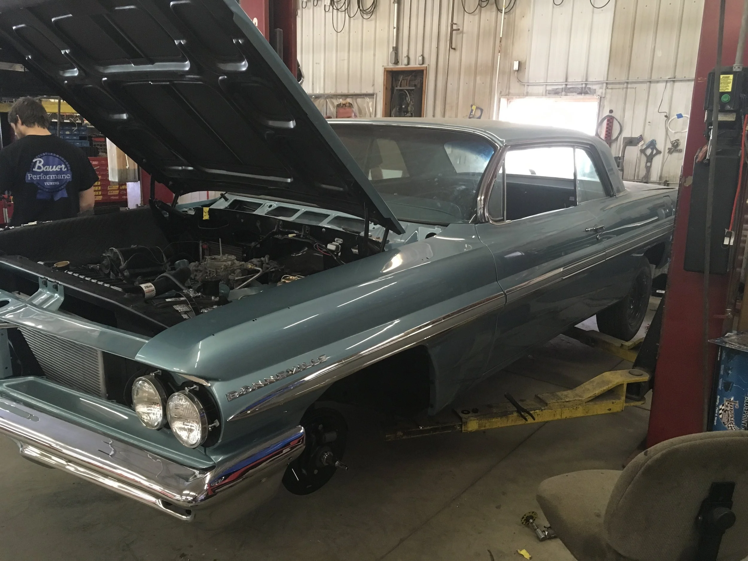 1962-Pontiac-Bonneville-minneapolis-hot-rod-custom-build-restoration.jpg