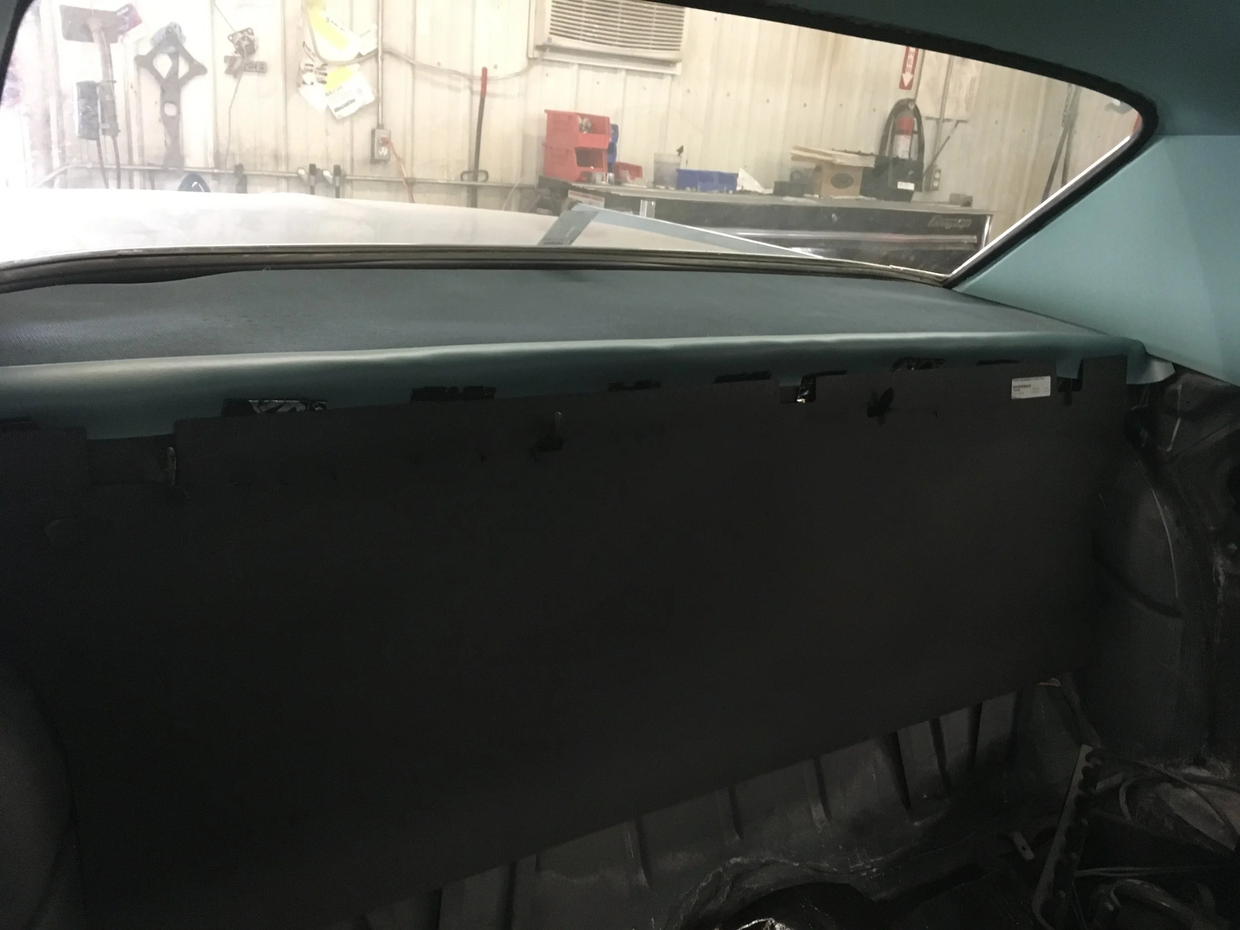 1962-Pontiac-Bonneville-minneapolis-hot-rod-custom-build-restoration.jpg