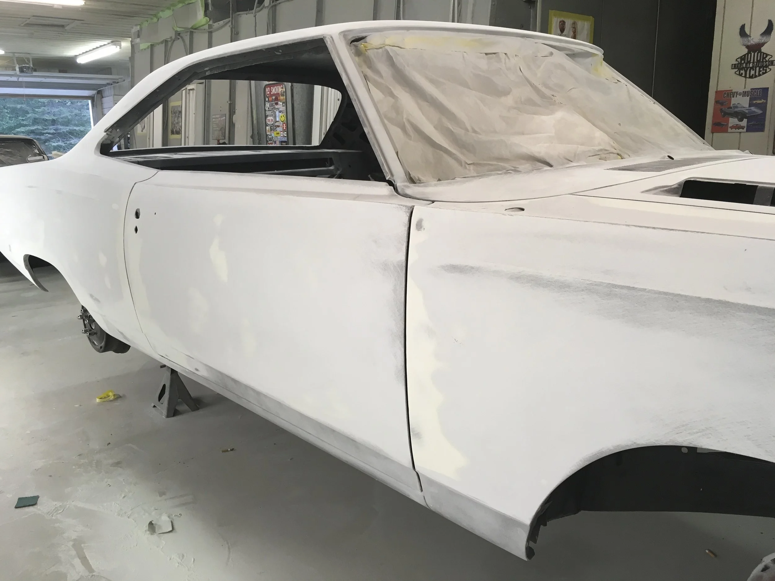1968-Plymouth-GTX-minneapolis-custom-built-hot-rod-restoration-painting.jpg