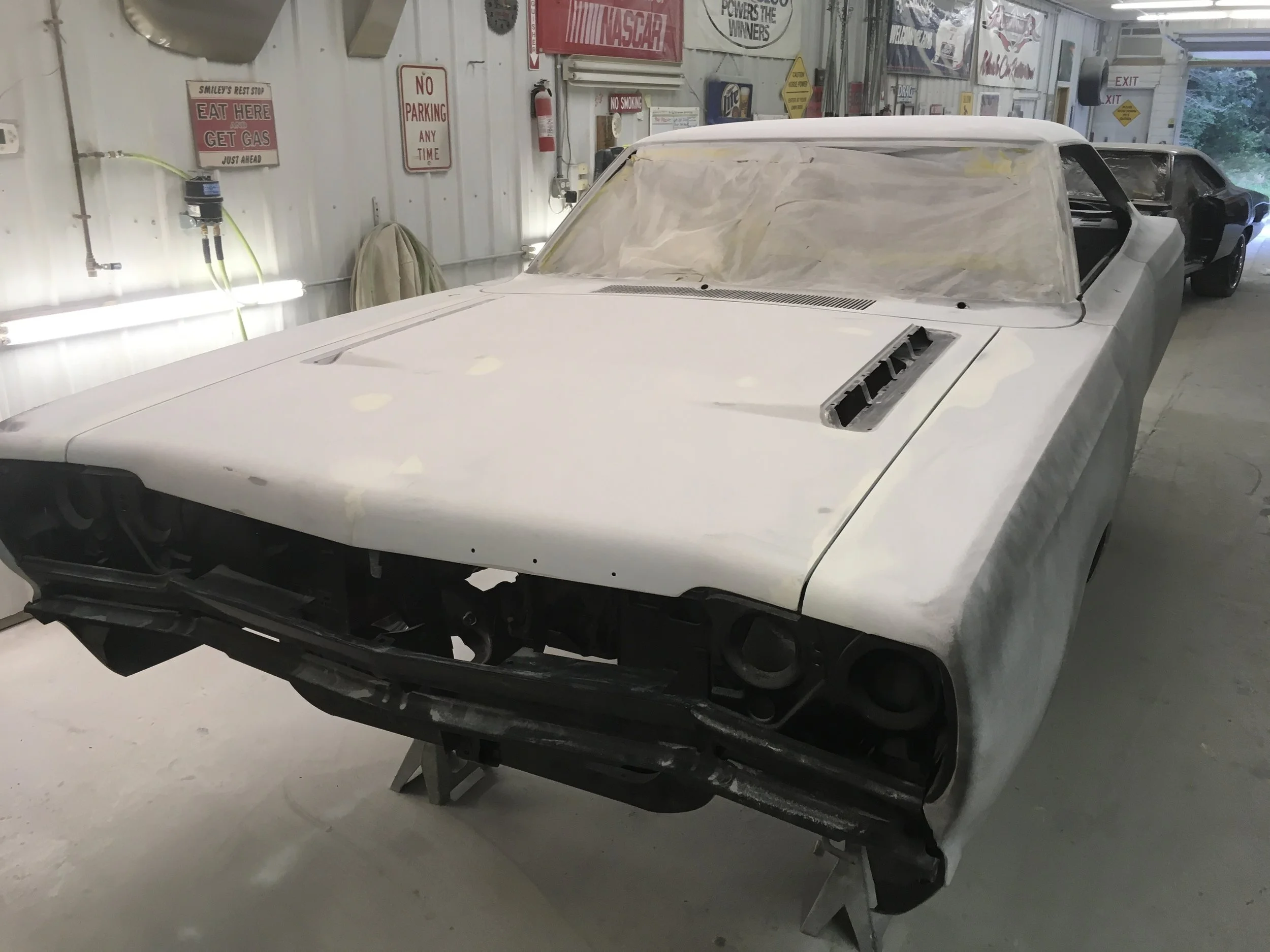 1968-Plymouth-GTX-minneapolis-custom-built-hot-rod-restoration-painting-and-bodywork.jpg