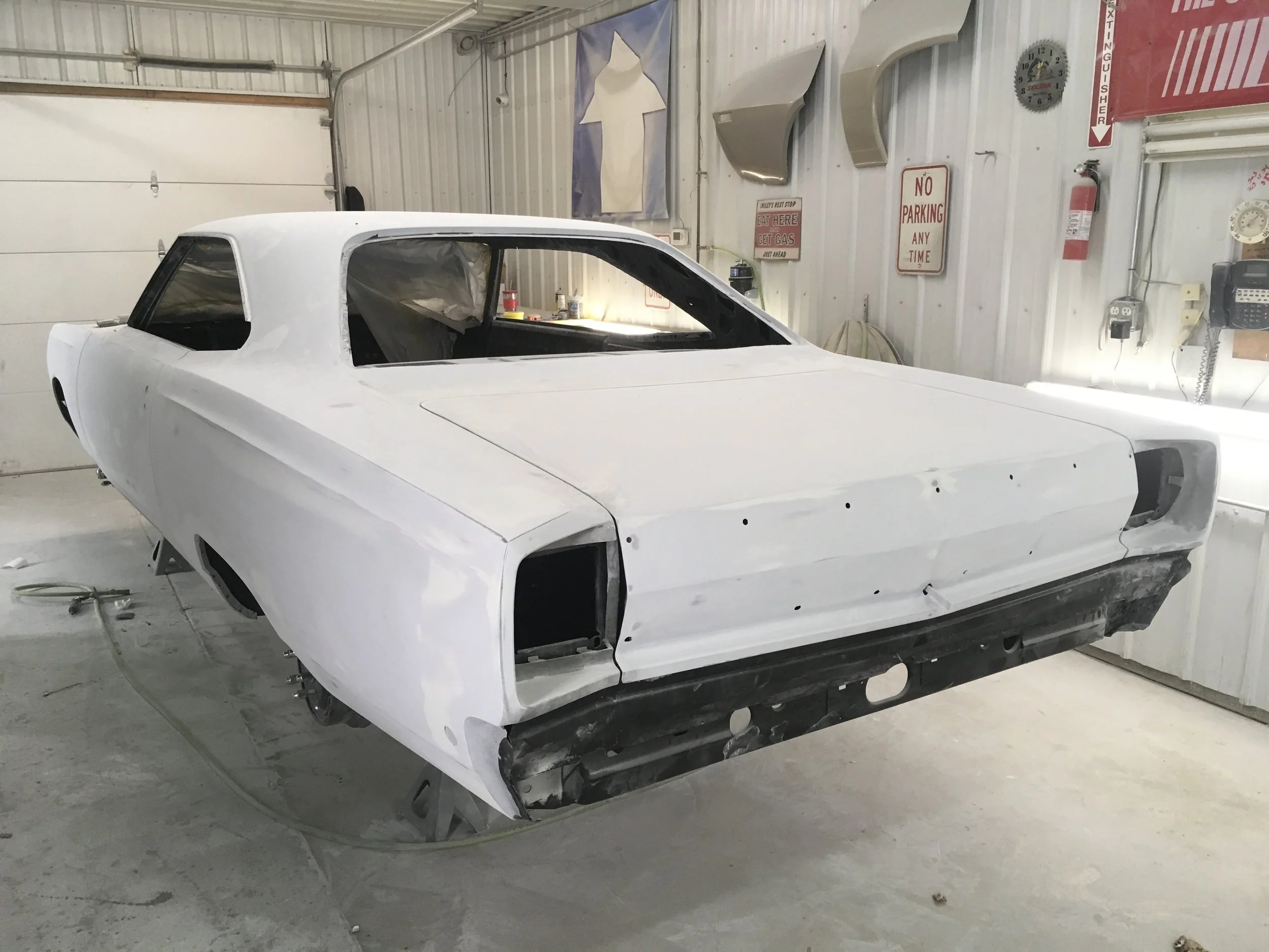 1968-Plymouth-GTX-minneapolis-custom-built-hot-rod-restoration-painting-and-body-work.jpg