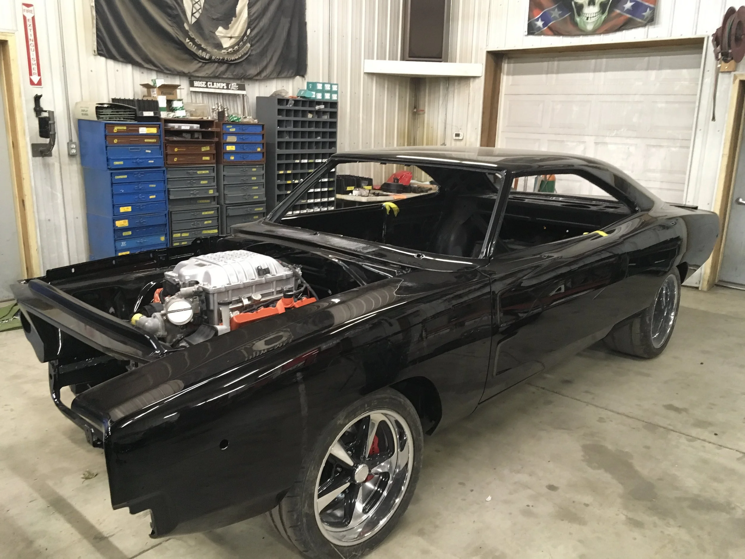 image.jpg1968-Hell-Cat-Charger-minneapolis-hot-rod-custom-build-restoration.jpg