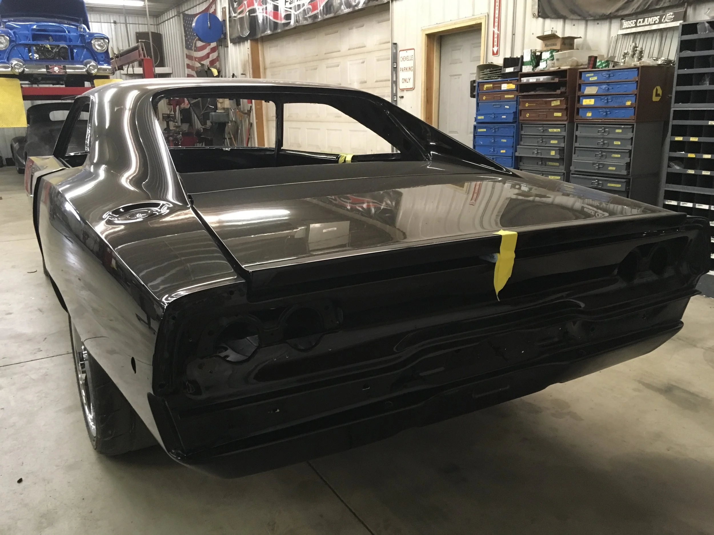 1968-Hell-Cat-Charger-minneapolis-hot-rod-custom-build-restoration.jpg