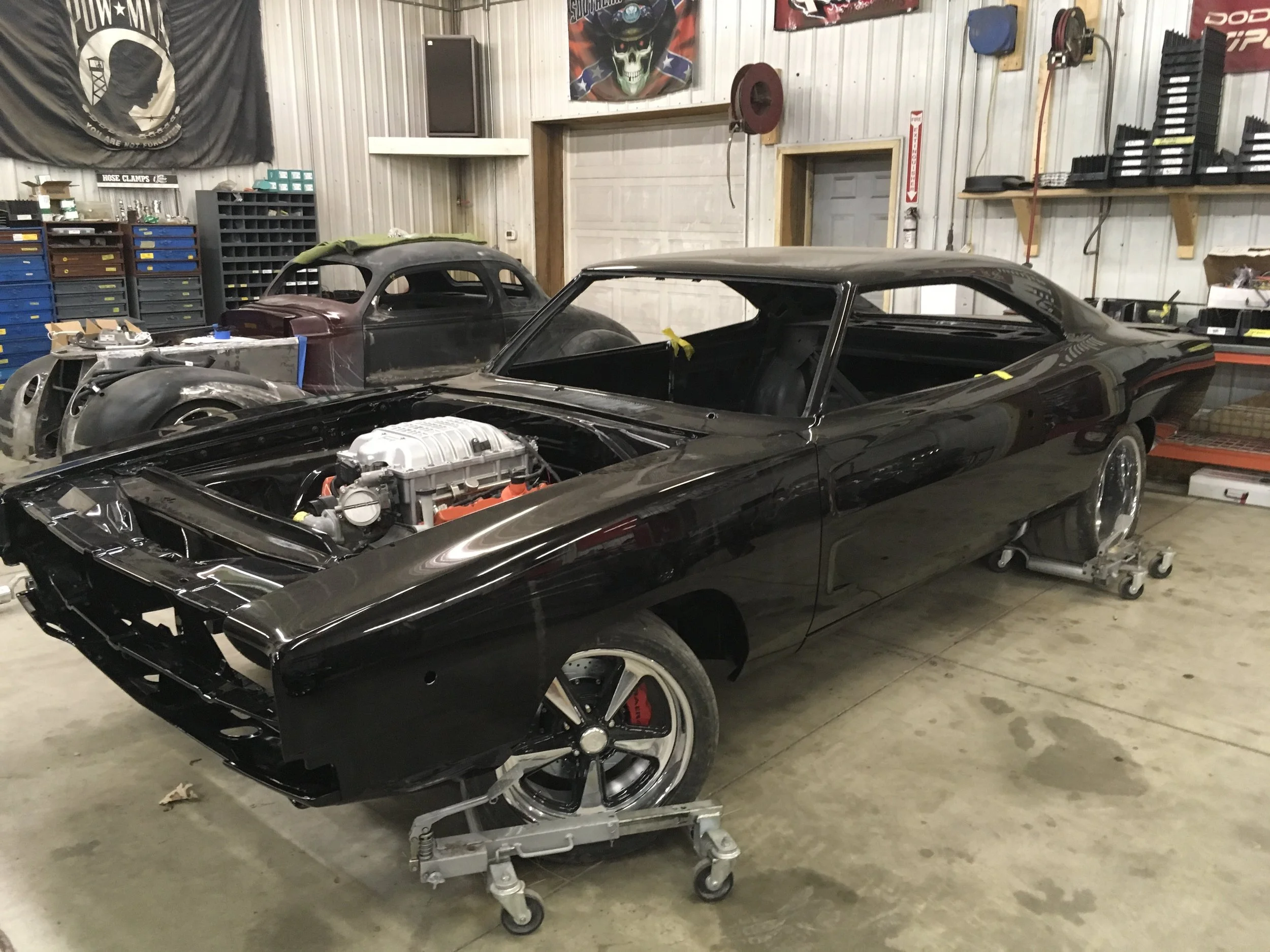 1968-Hell-Cat-Charger-minneapolis-hot-rod-custom-build-restoration.jpg