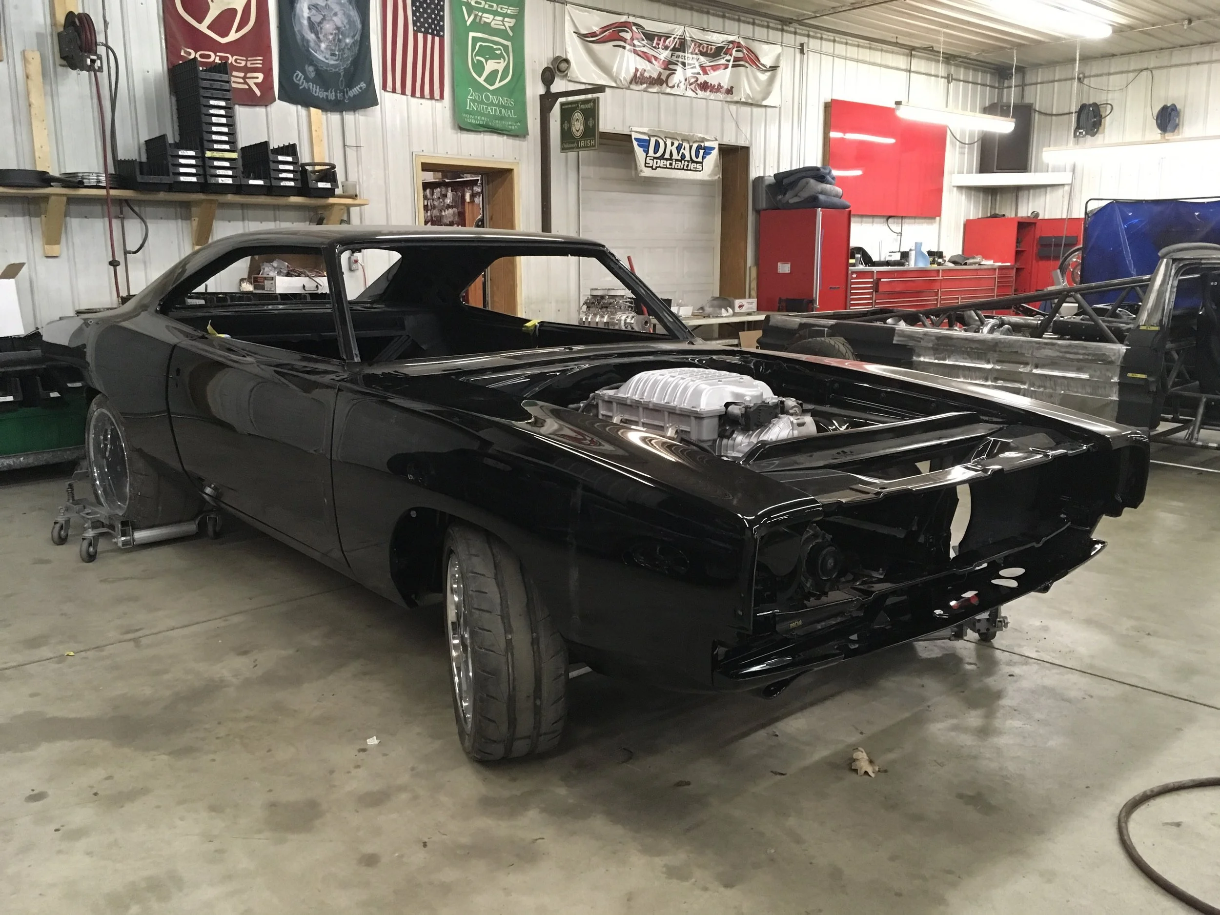 1968-Hell-Cat-Charger-minneapolis-hot-rod-custom-build-restoration.jpg
