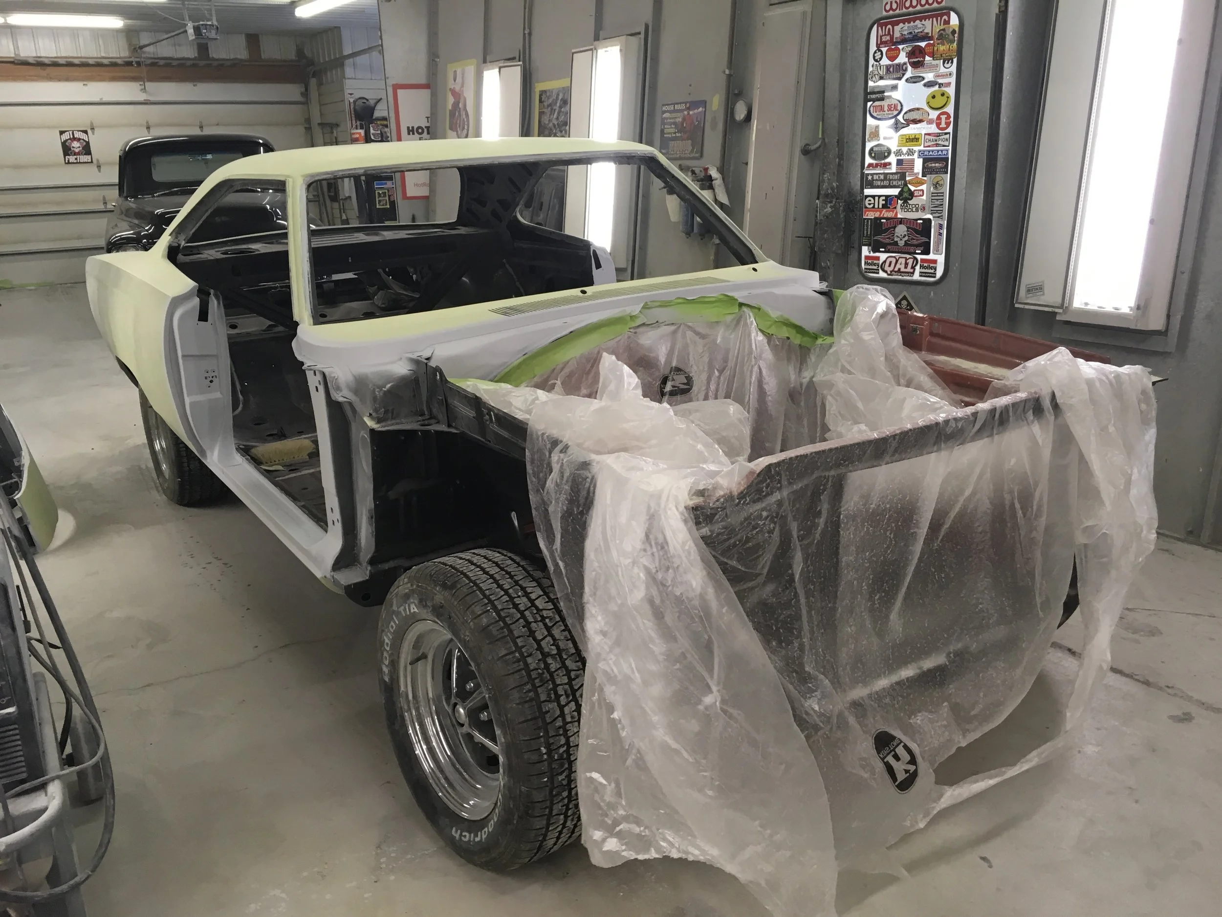 1968-Plymouth-GTX-minneapolis-custom-built-hot-rod-restoration-painting.jpg