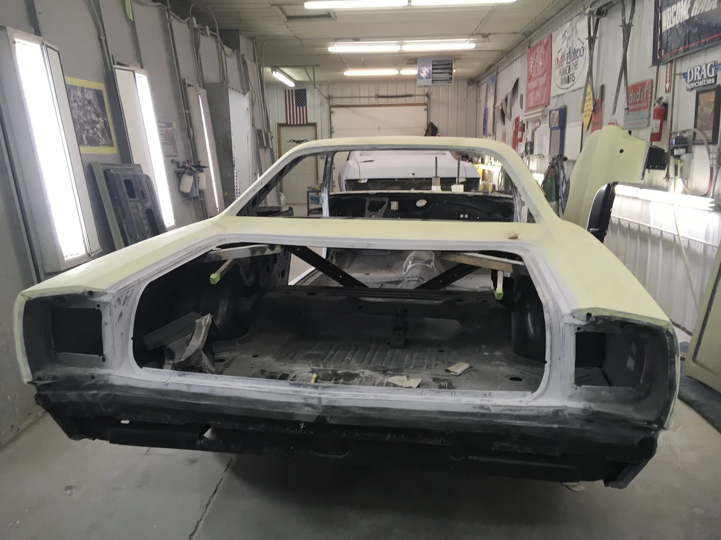 1968-Plymouth-GTX-minneapolis-custom-built-hot-rod-restoration-painting-and-sanding.jpg