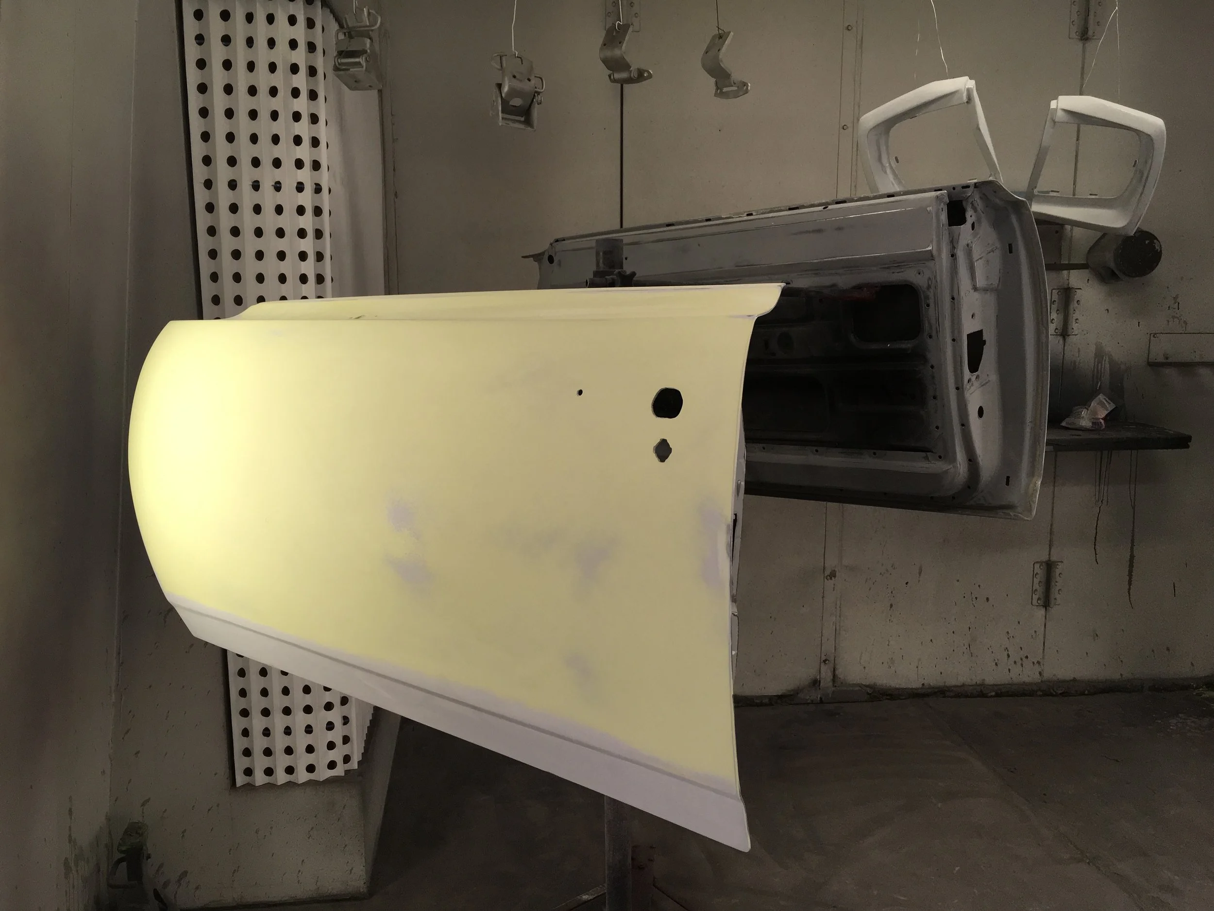 1968-Plymouth-GTX-minneapolis-custom-built-hot-rod-restoration-sanding-and-painting.jpg