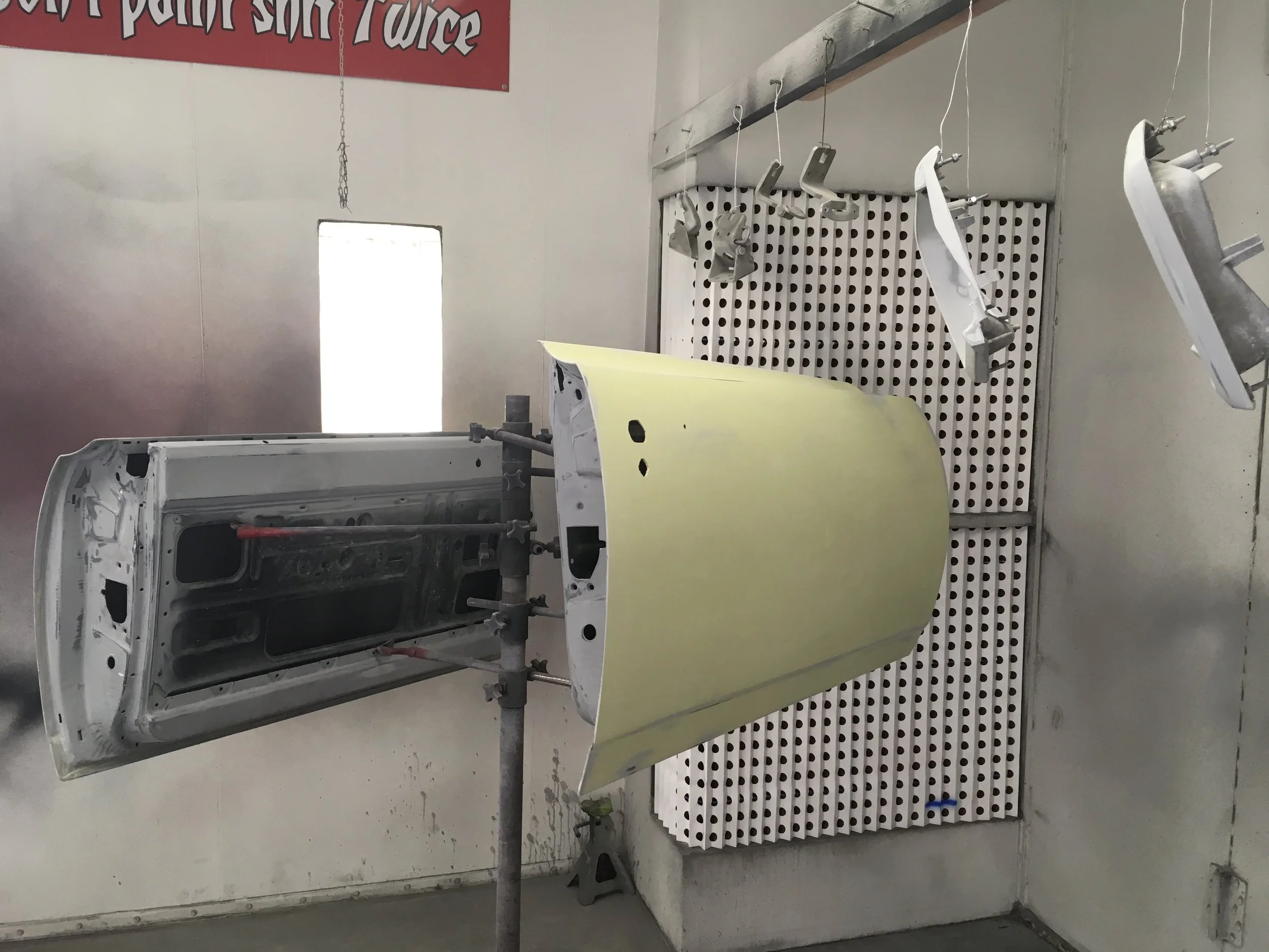 1968-Plymouth-GTX-minneapolis-custom-built-hot-rod-restoration-door-priming-and-painting.jpg