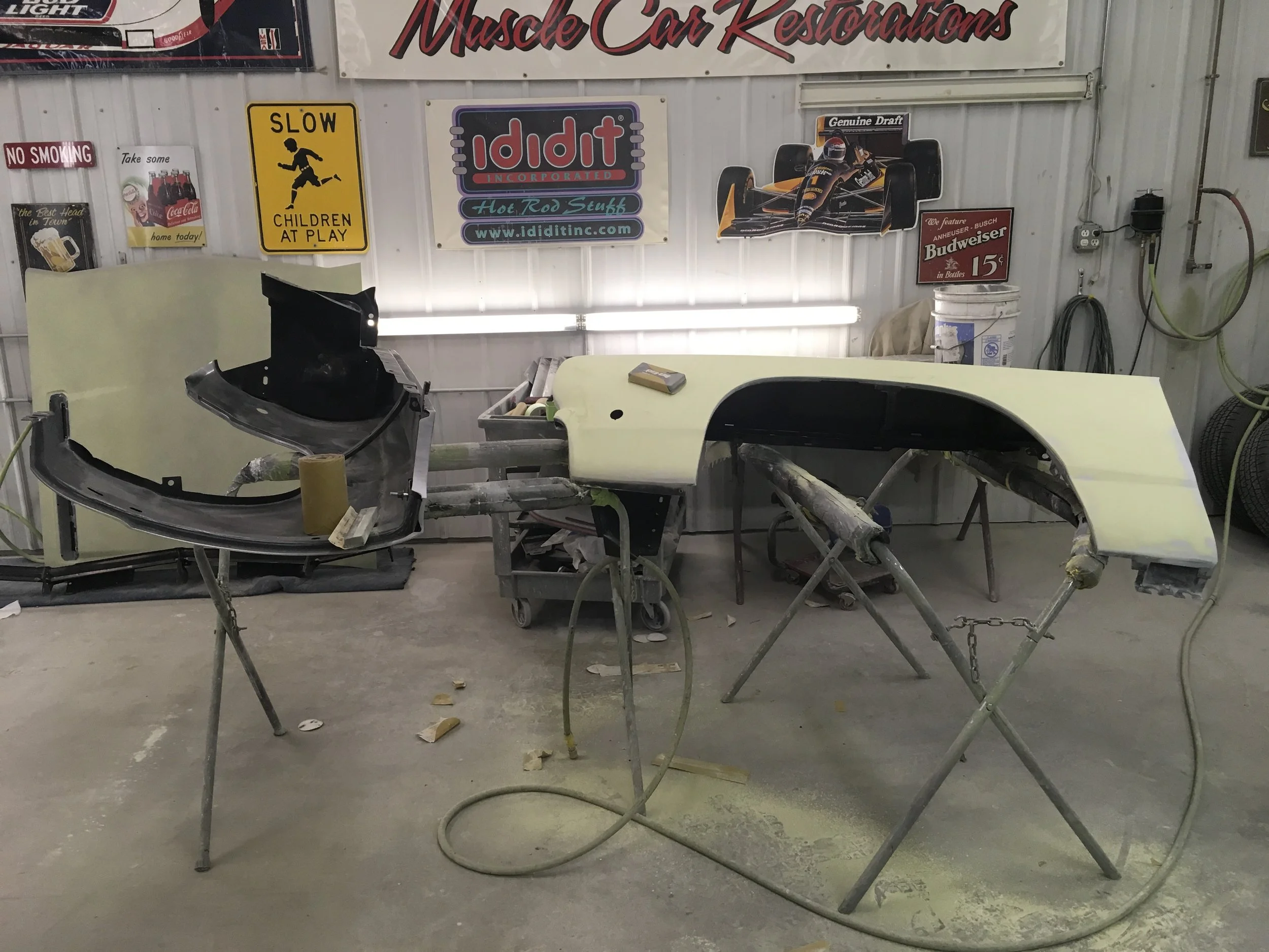1968-Plymouth-GTX-minneapolis-custom-built-hot-rod-restoration-painting-and-sanding.jpg