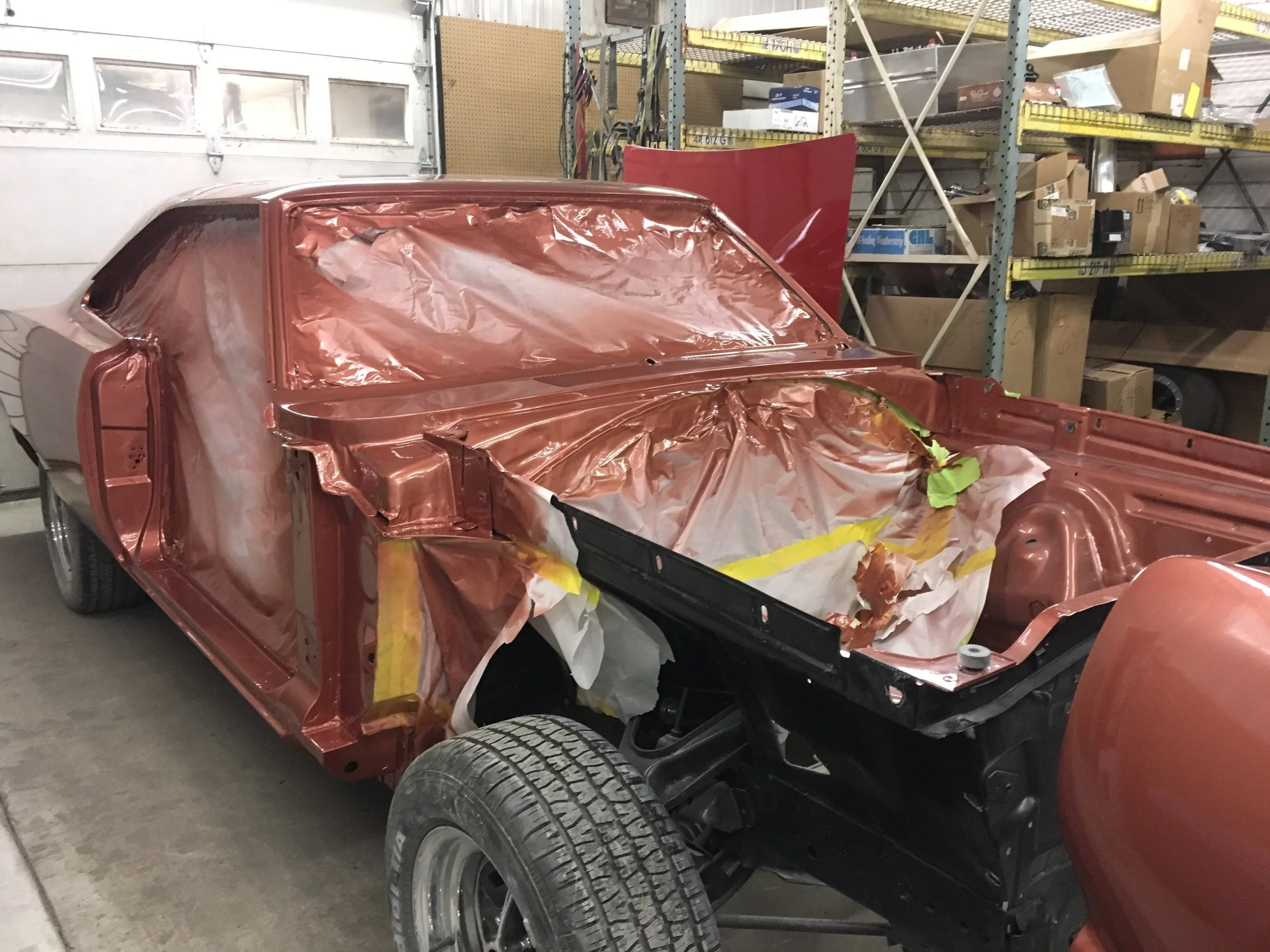 1968-Plymouth-GTX-minneapolis-custom-built-hot-rod-restoration-body-work-and-painting.jpg