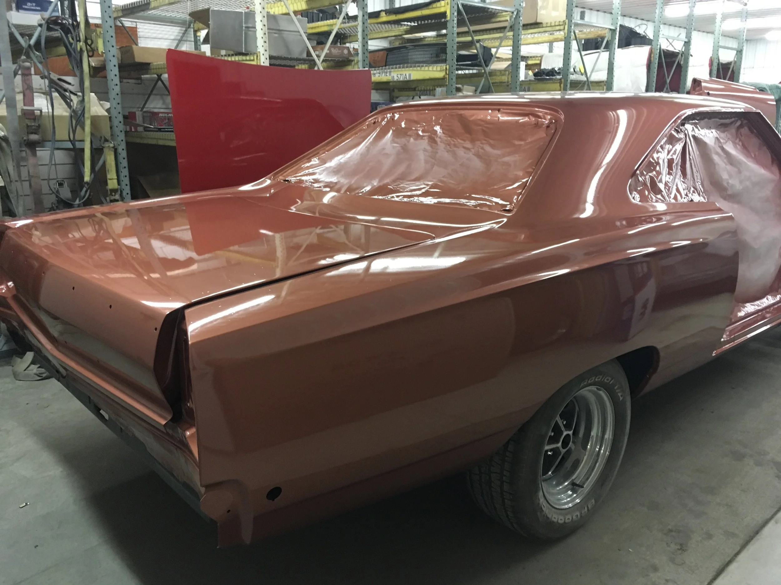 1968-Plymouth-GTX-minneapolis-custom-built-hot-rod-restoration-painting-and-body-work.jpg