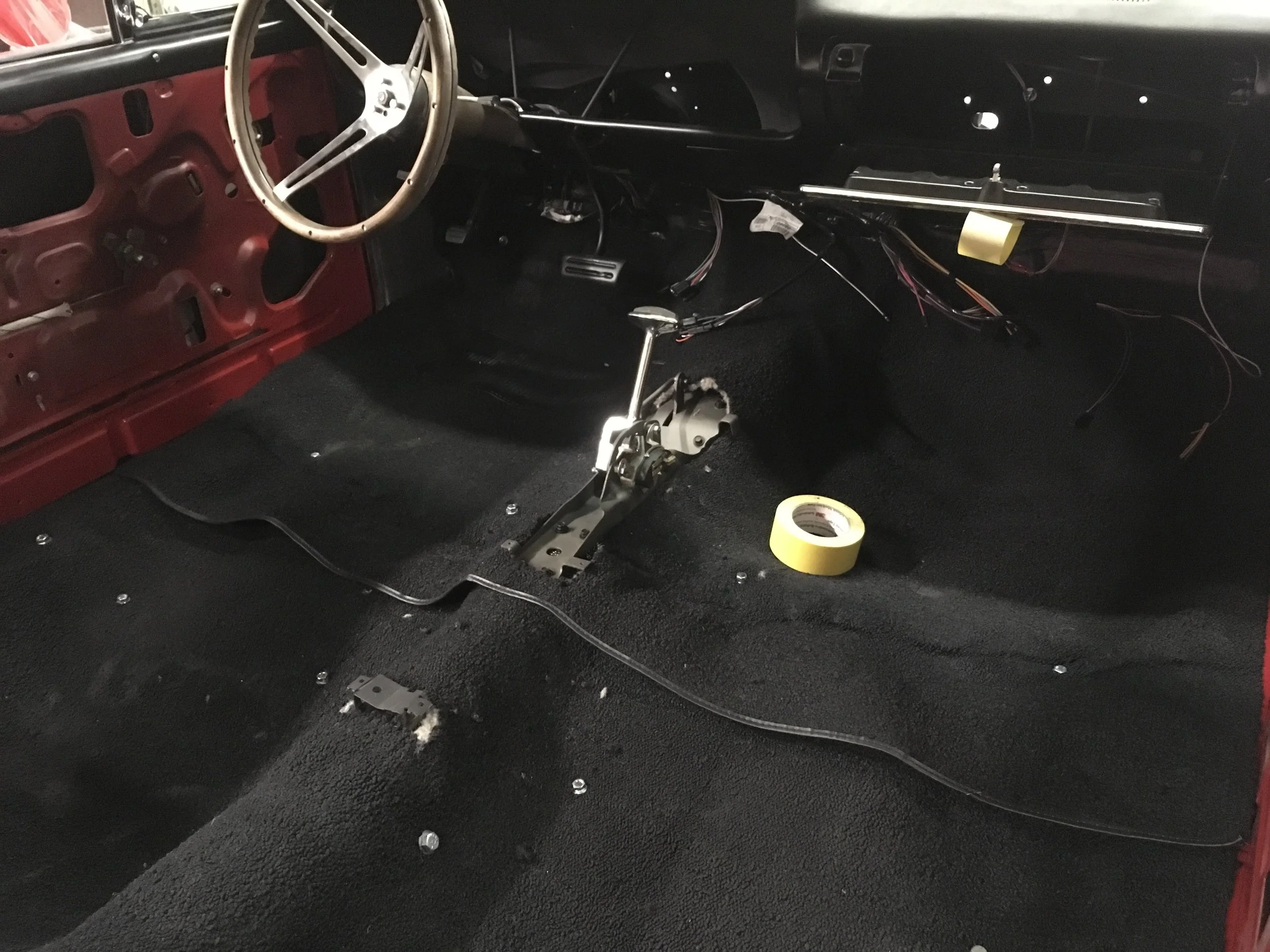 1968-Hell-Cat-Charger-minneapolis-hot-rod-custom-build-restoration-interior-steering-wheel.jpg