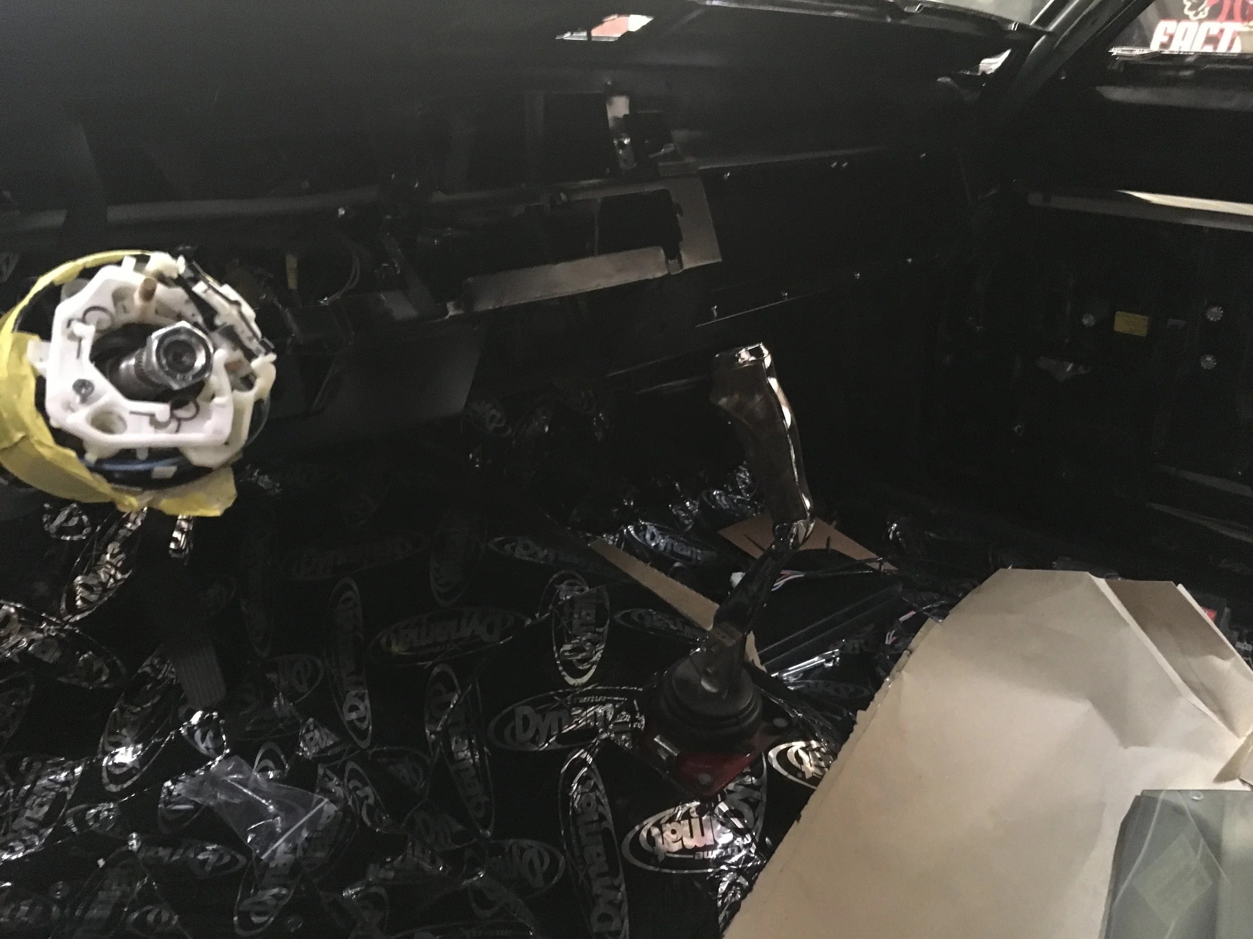 1968-Hell-Cat-Charger-minneapolis-hot-rod-custom-build-restoration-interior.jpg