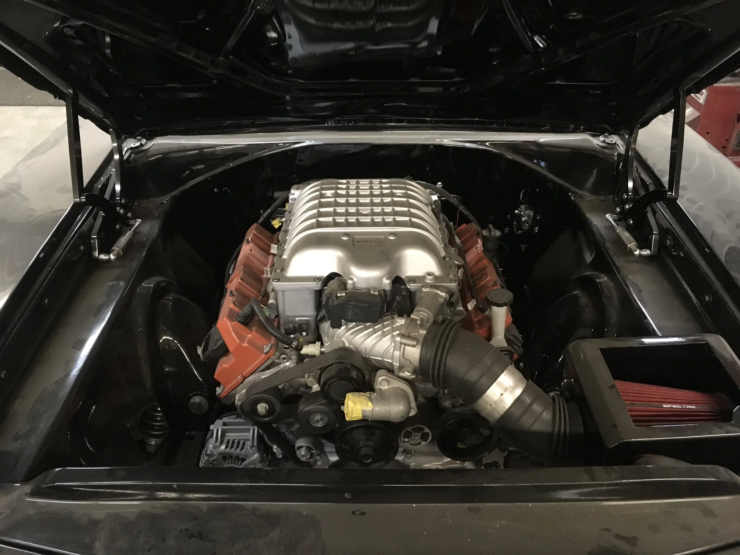 1968-Hell-Cat-Charger-minneapolis-hot-rod-custom-build-restoration-engine.jpg