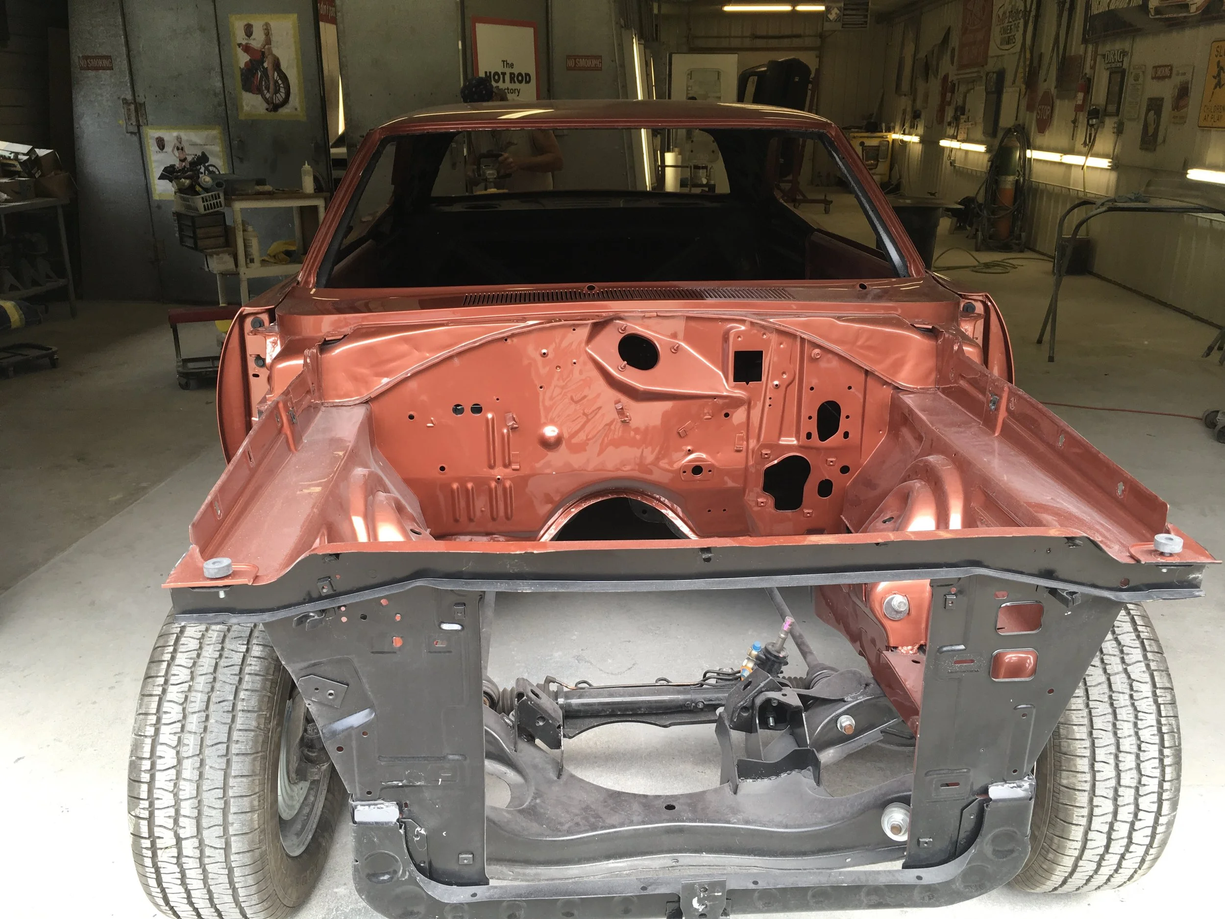 1968-Plymouth-GTX-minneapolis-custom-built-hot-rod-restoration.jpg