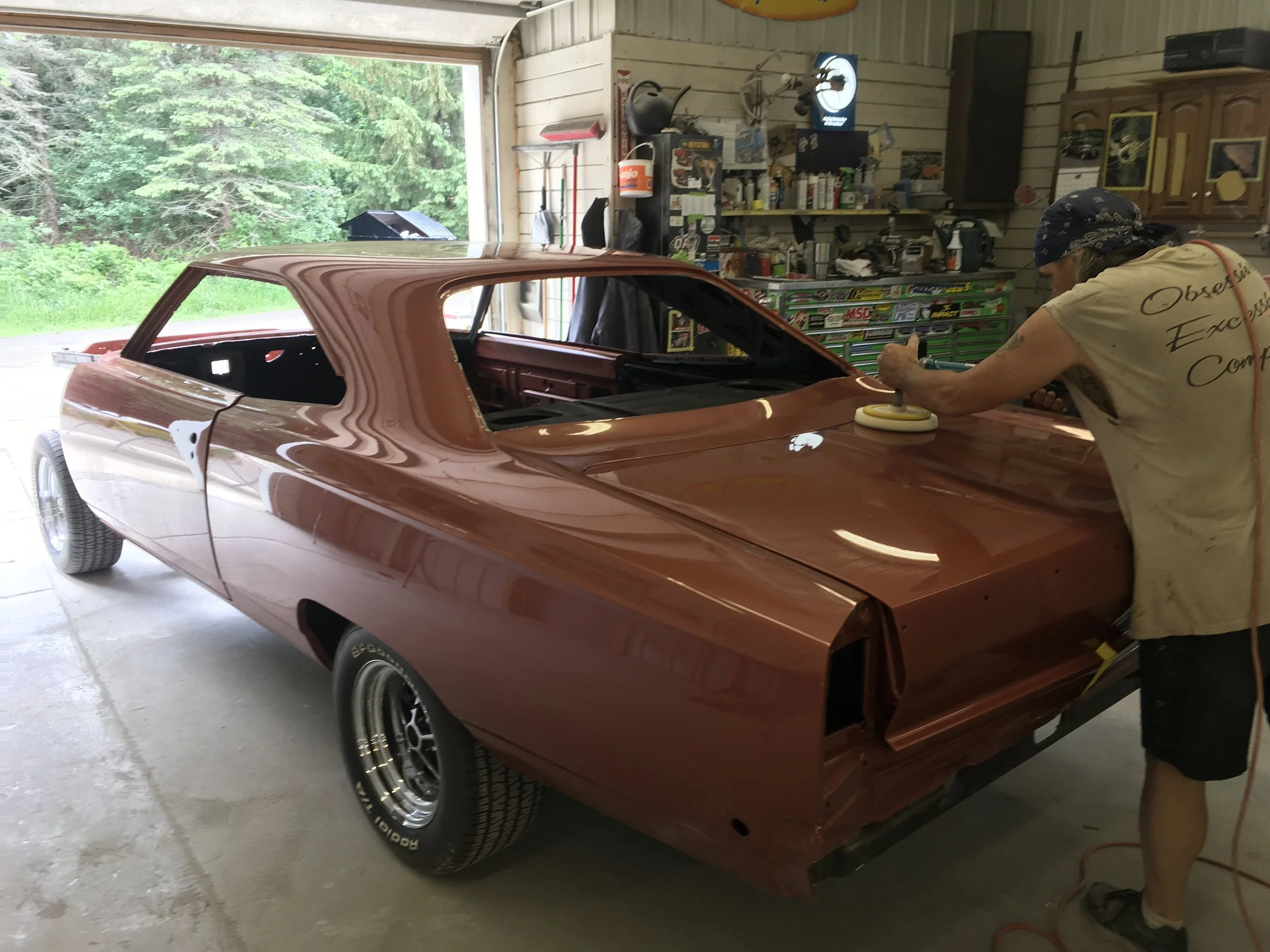 1968-Plymouth-GTX-minneapolis-custom-built-hot-rod-restoration.jpg