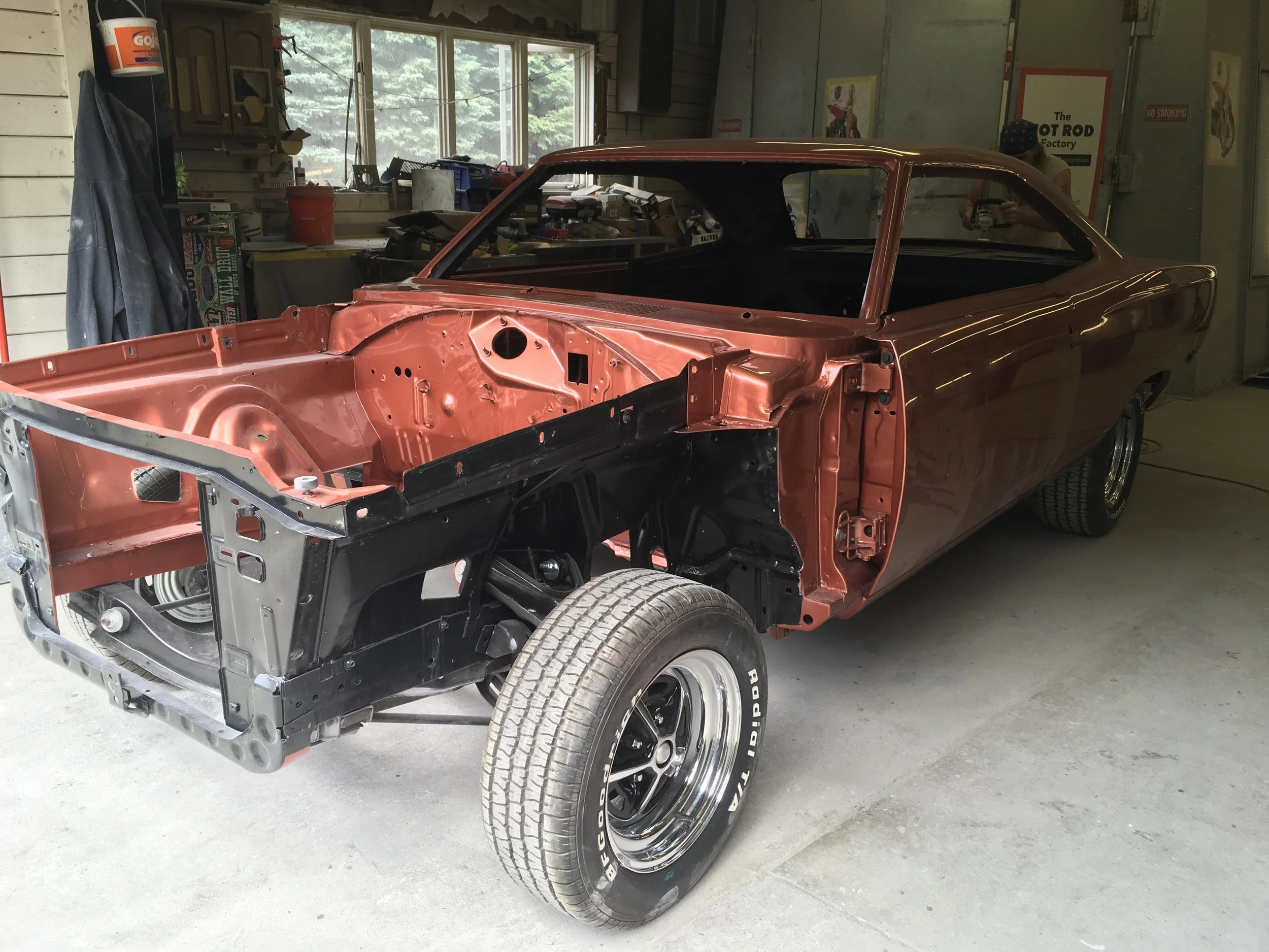 1968-Plymouth-GTX-minneapolis-custom-built-hot-rod-restoration.jpg