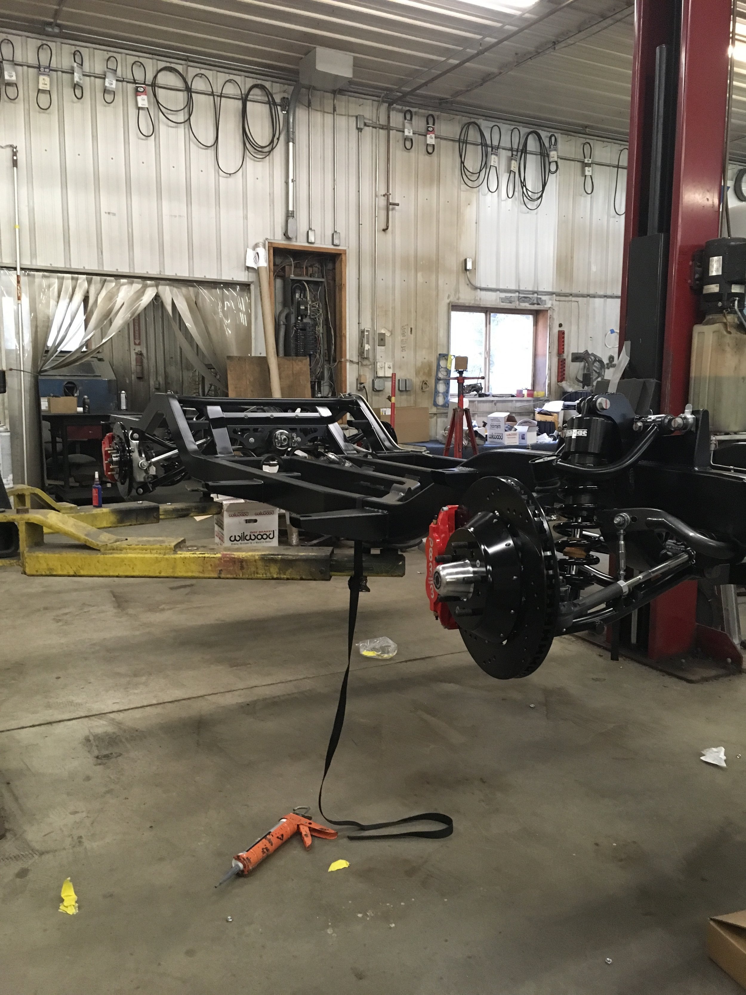 1957-Nomad-minneapolis-hot-rod-restoration-hot-rod-factory-frame.jpg
