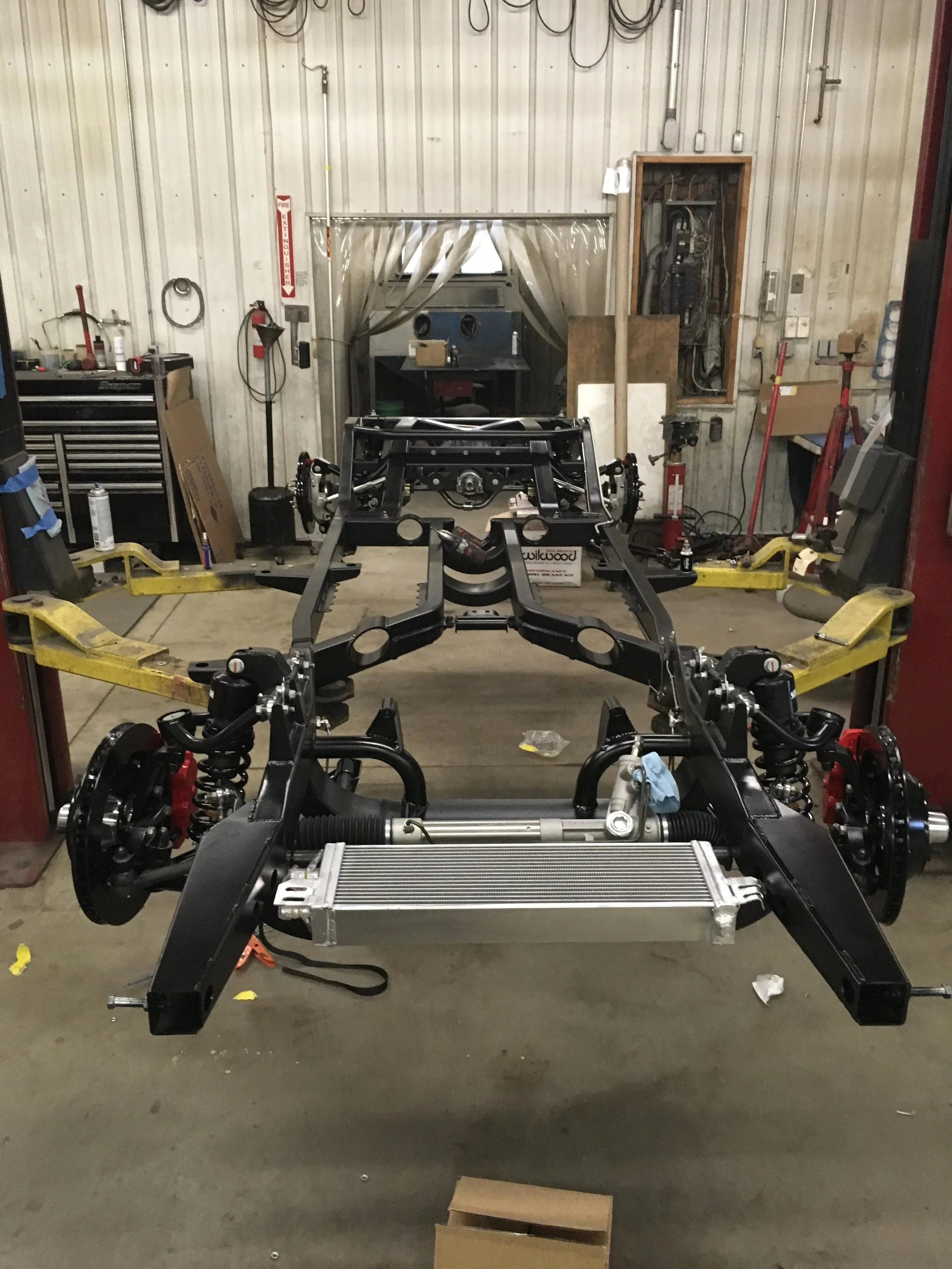 1957-Nomad-minneapolis-hot-rod-restoration-hot-rod-factory-frame.jpg