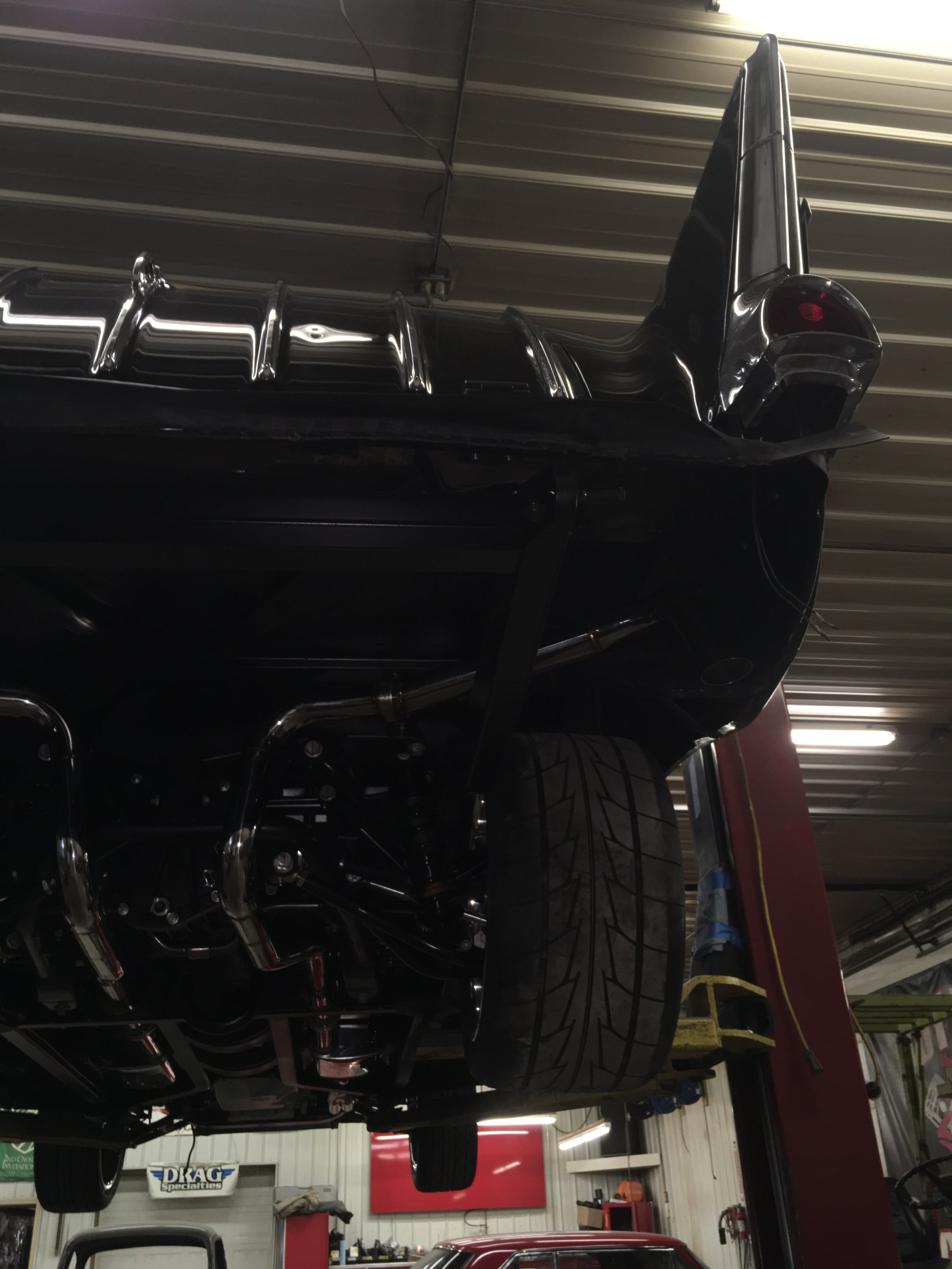 1957-Nomad-minneapolis-hot-rod-restoration-hot-rod-factory-exterior-trunk.jpg