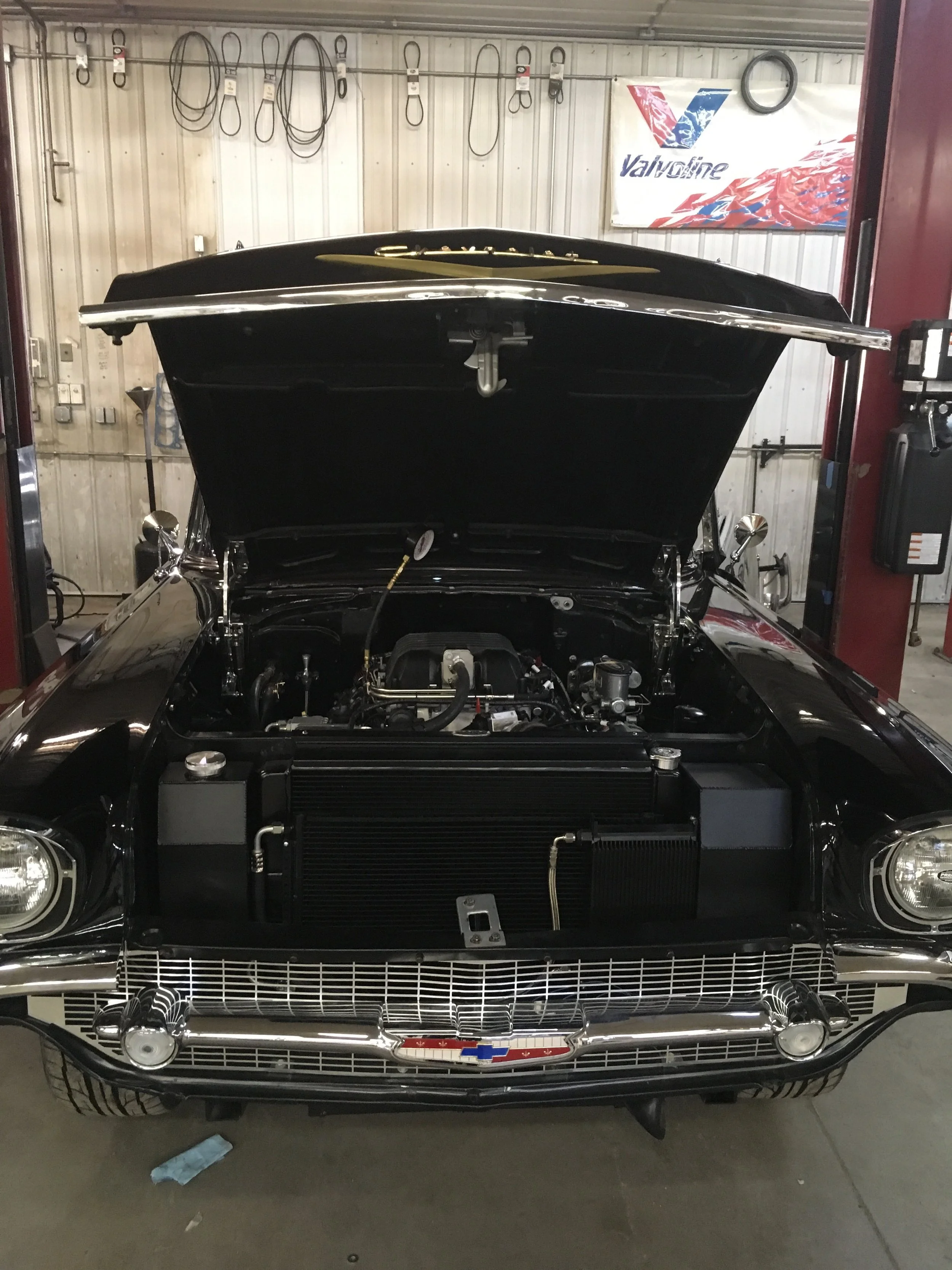 1957-Nomad-minneapolis-hot-rod-restoration-hot-rod-factory-engine.jpg