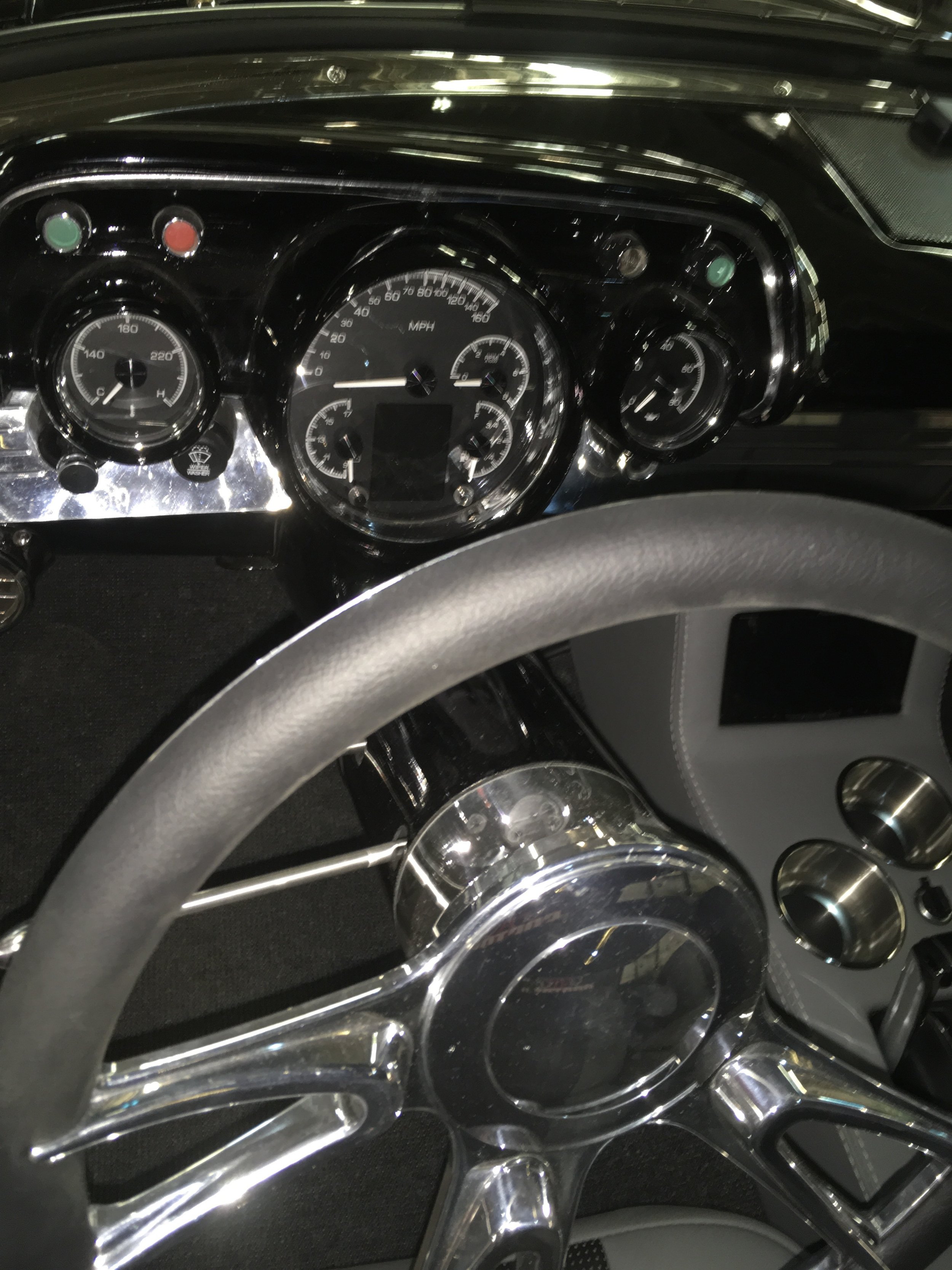 1957-Nomad-dashboard-minneapolis-hot-rod-restoration-hot-rod-factory.jpg