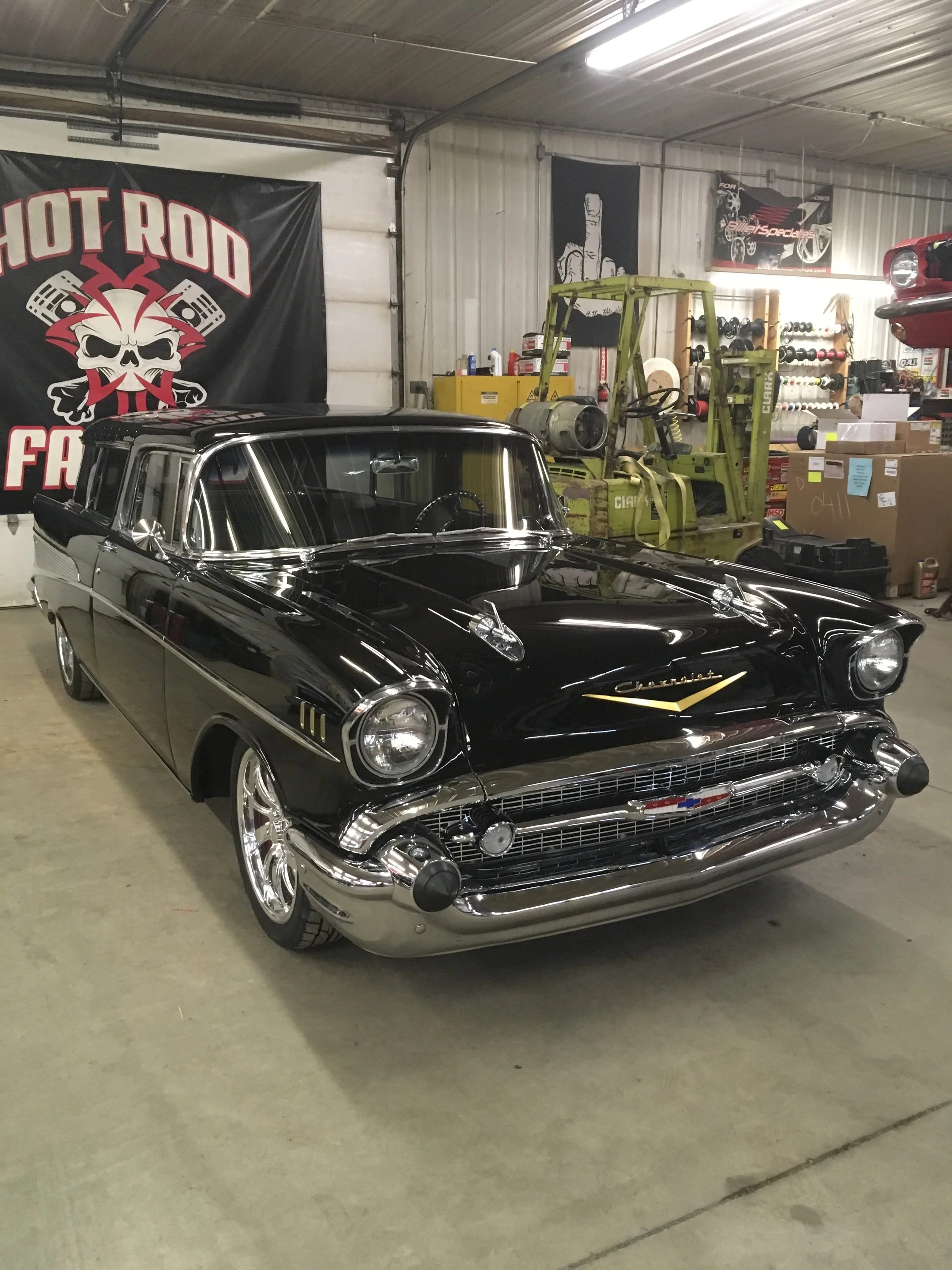 1957-Nomad-minneapolis-hot-rod-restoration-hot-rod-factory.jpg