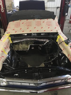 1970-chevelle-minnesota-muscle-car-restoration-hot-rod-factory (3).jpg
