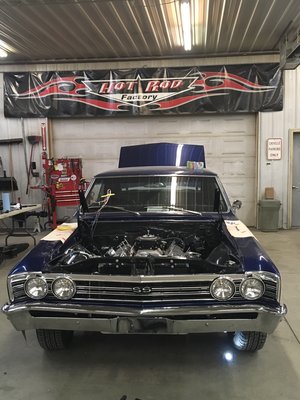 1970-chevelle-engine-minnesota-muscle-car-restoration-hot-rod-factory (1).jpg