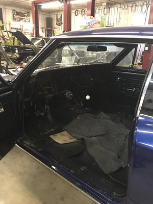 1970-chevelle-minnesota-muscle-car-restoration-hot-rod-factory (2).jpg
