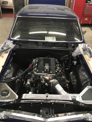 1970-chevelle-engine-minnesota-muscle-car-restoration-hot-rod-factory (13).jpg