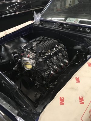1970-chevelle-engine-minnesota-muscle-car-restoration-hot-rod-factory (12).jpg