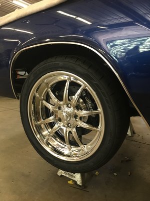 1967-chevelle-car-restoration-hot-rod-factory-wheel.jpg