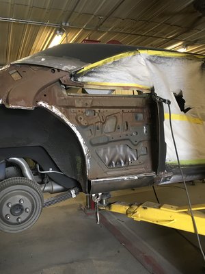 1968-roadrunner-minnesota-car-paint-restoration-hot-rod-factory (3).jpg