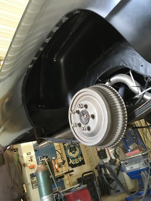 1968-roadrunner-minnesota-car-restoration-hot-rod-factory (16).jpg