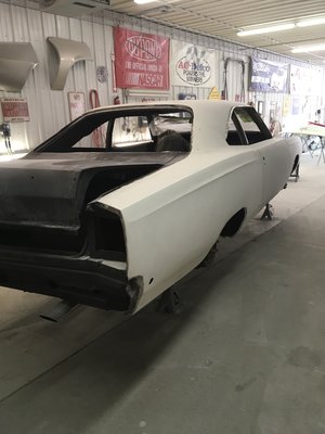 hot-rod-factory-1968-roadrunner-car-restoration-trunk.jpg