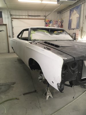 1968-roadrunner-hot-rod-factory-car-restoration.jpg