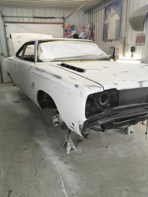 1968-Roadrunner-car-restoration-hot-rod-factory-bodywork.jpg