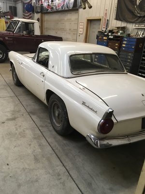 1956-thunderbird-body-work-minneapolis-car-restoration-hot-rod-factory (1).jpg