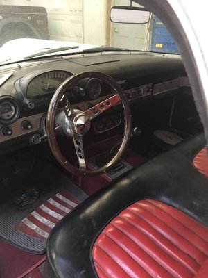 1956-thunderbird-interior-minneapolis-car-restoration-hot-rod-factory.jpg